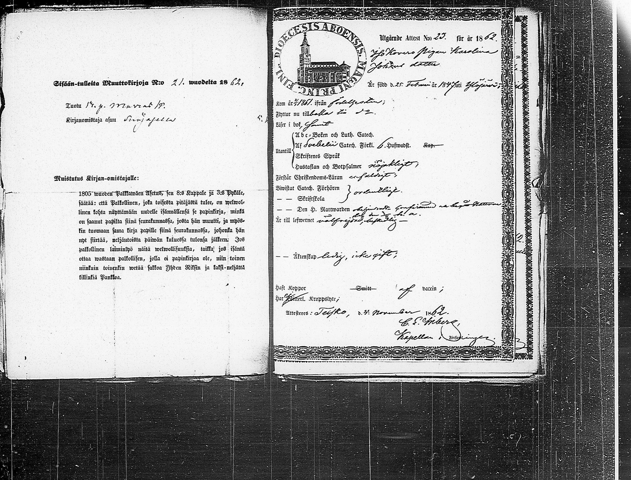[ kuvat/290.jpg ]