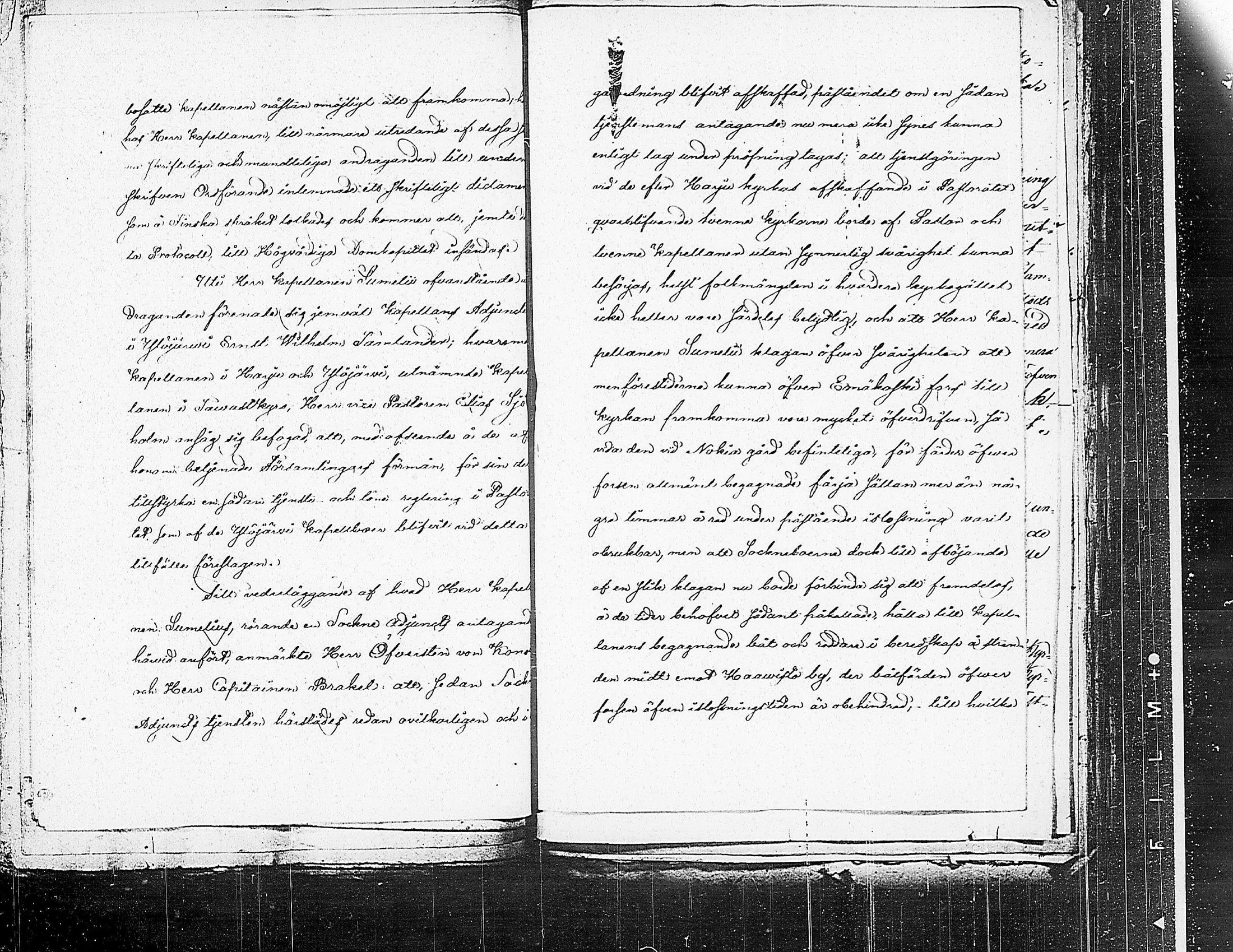 [ kuvat/150.jpg ]