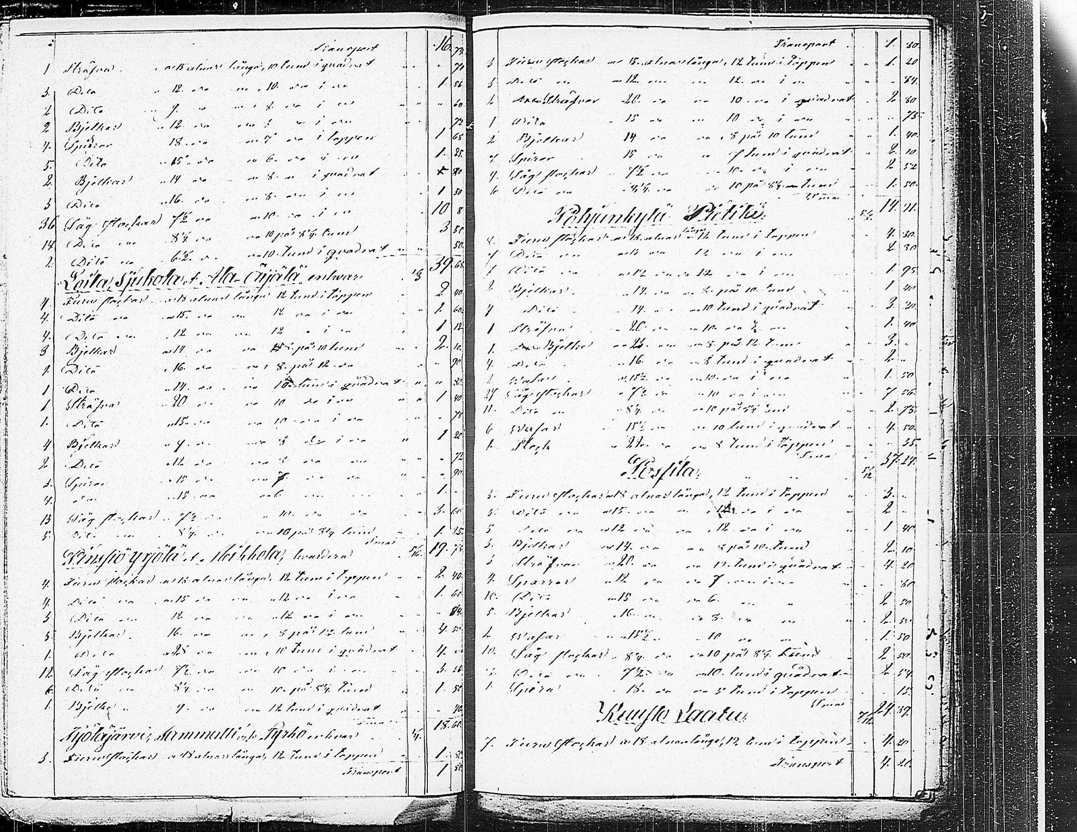 [ kuvat/186.jpg ]