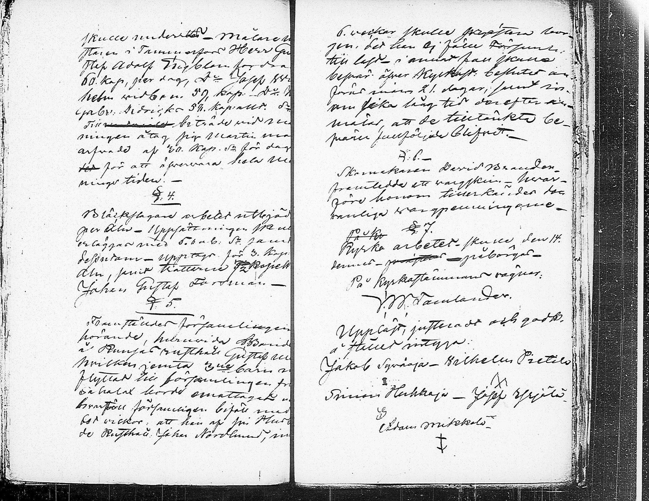 [ kuvat/245.jpg ]