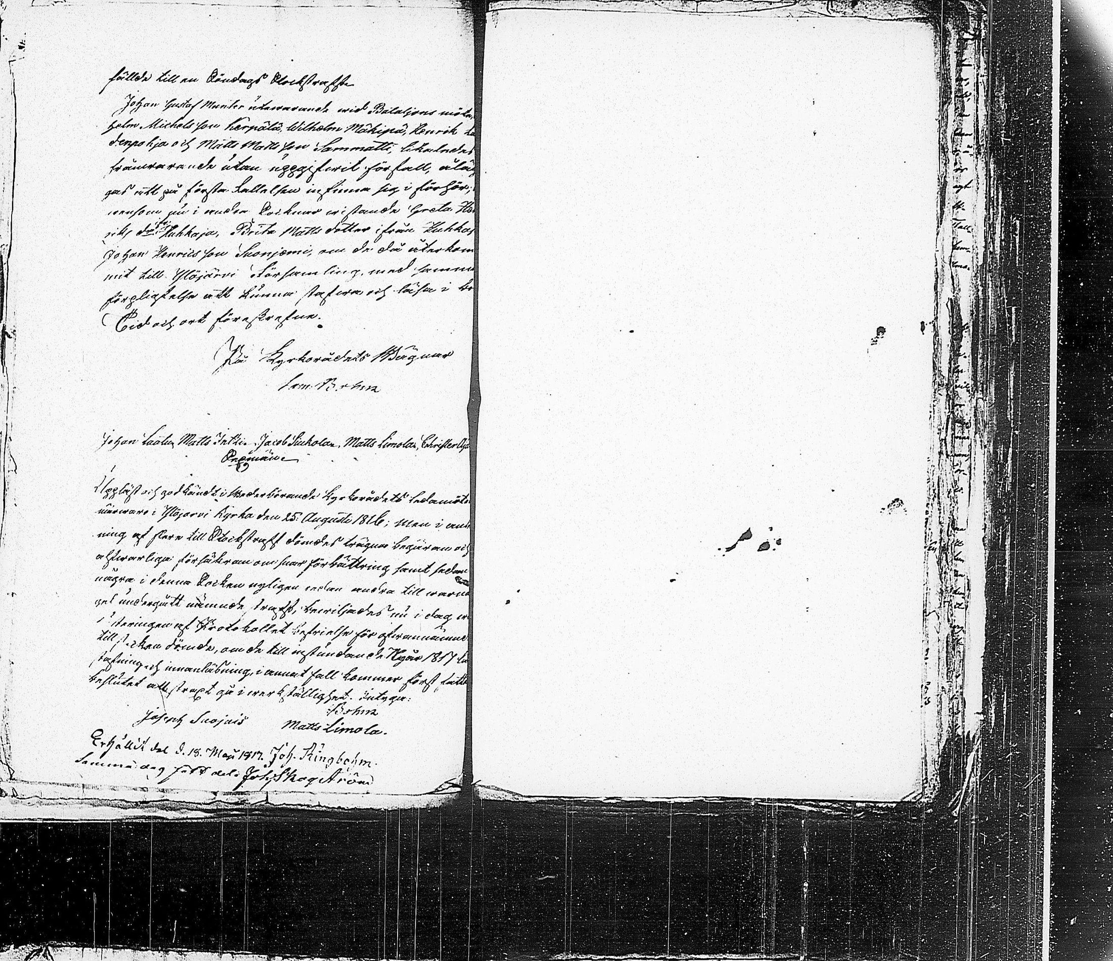 [ kuvat/76.jpg ]