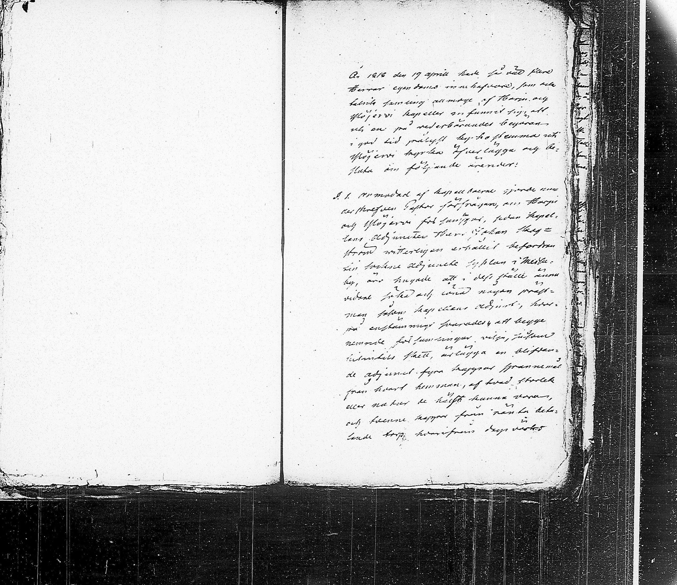 [ kuvat/82.jpg ]