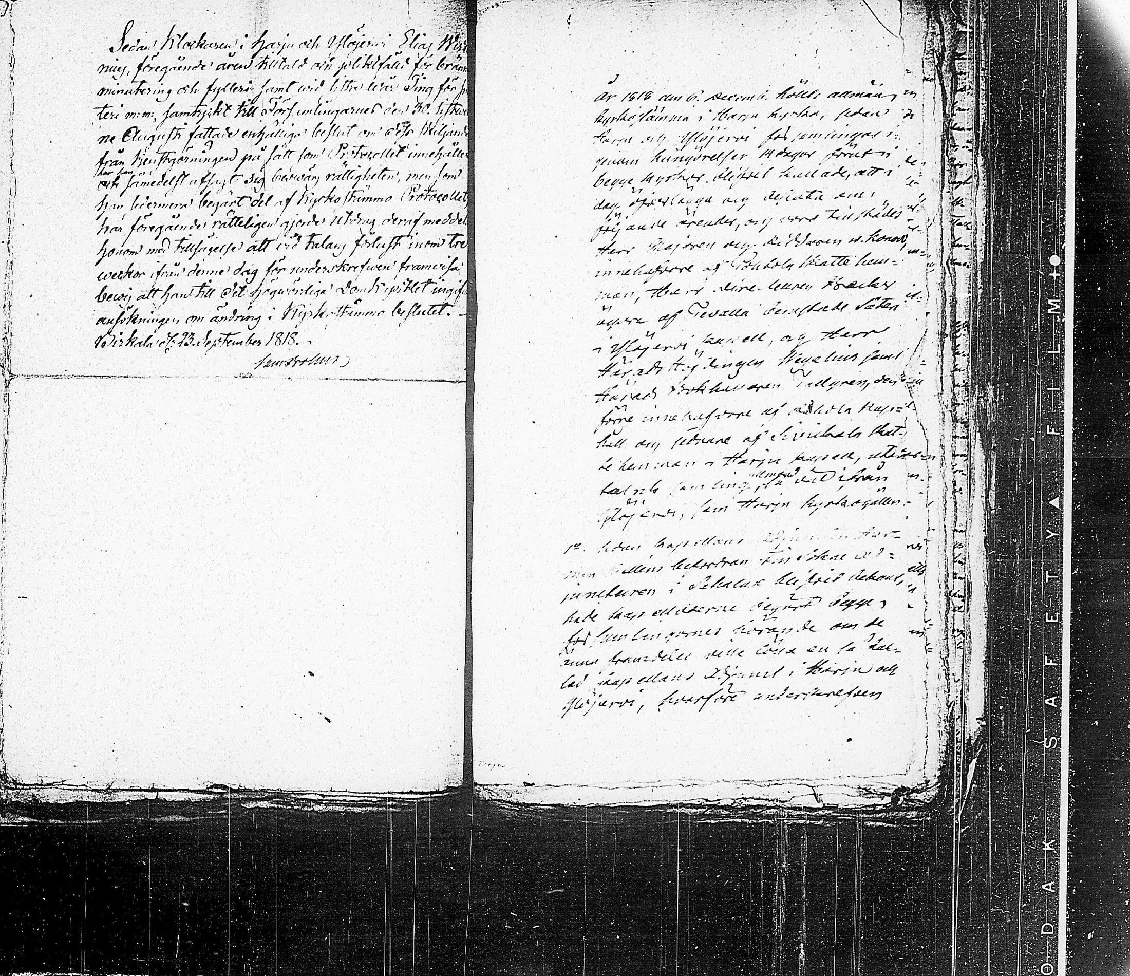 [ kuvat/90.jpg ]