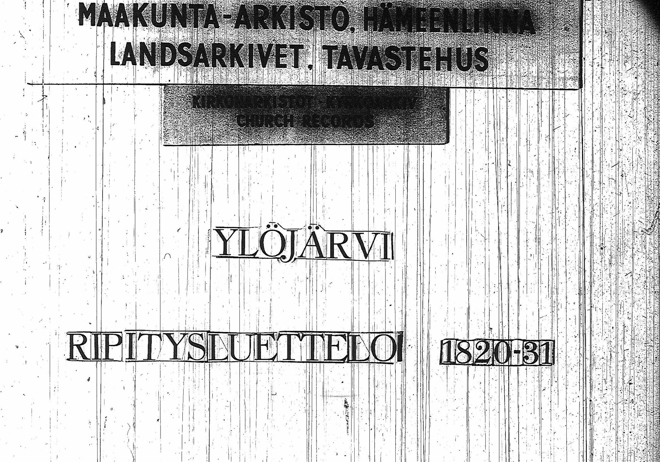 [ kuvat/1.jpg ]