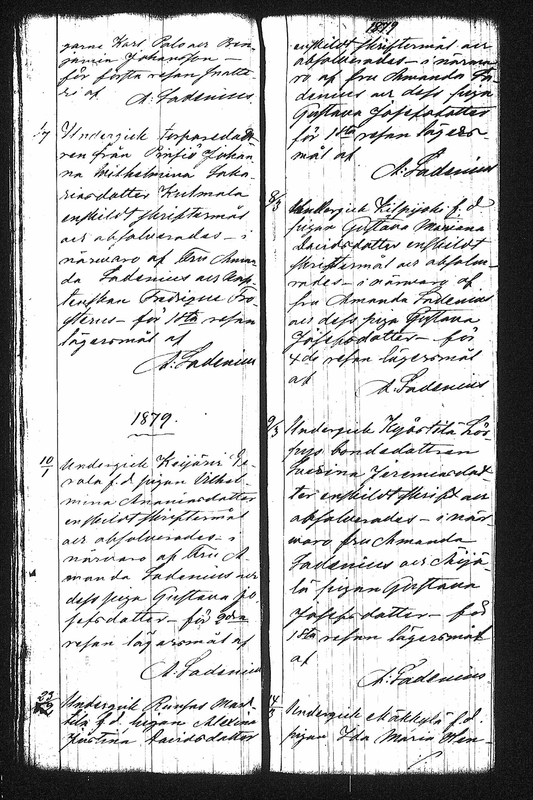 [ kuvat/38.jpg ]