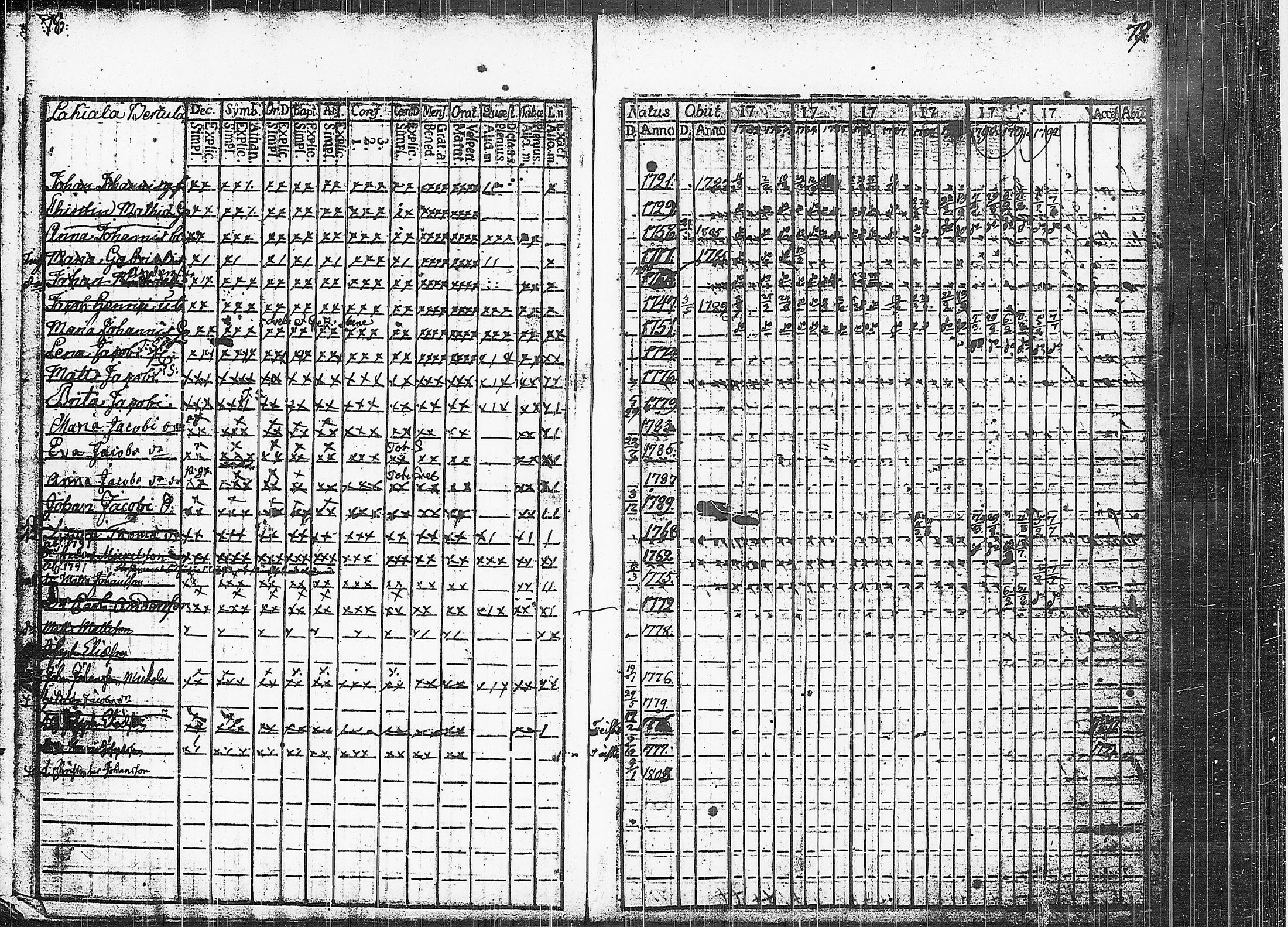 [ kuvat/45.jpg ]