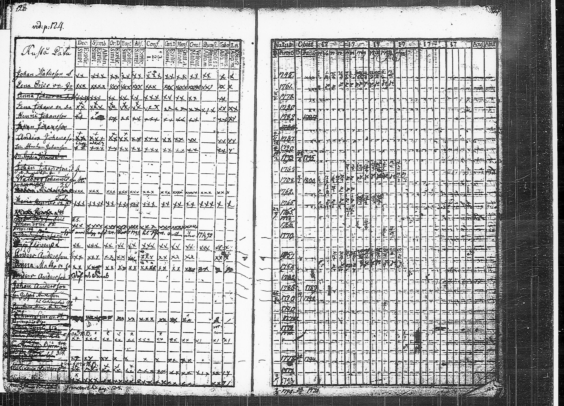 [ kuvat/70.jpg ]