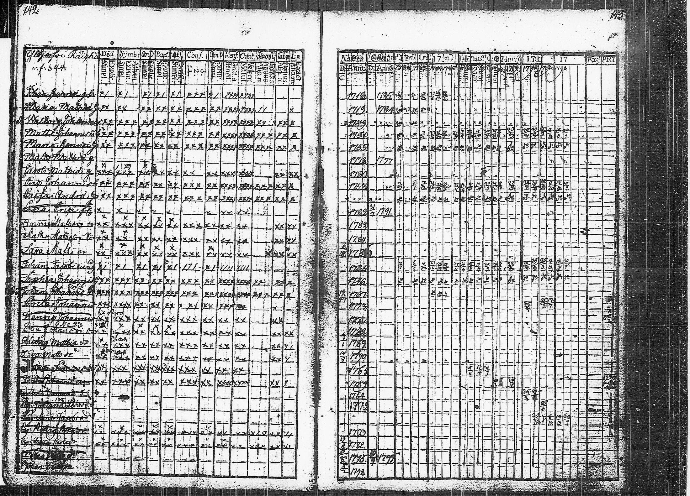 [ kuvat/77.jpg ]