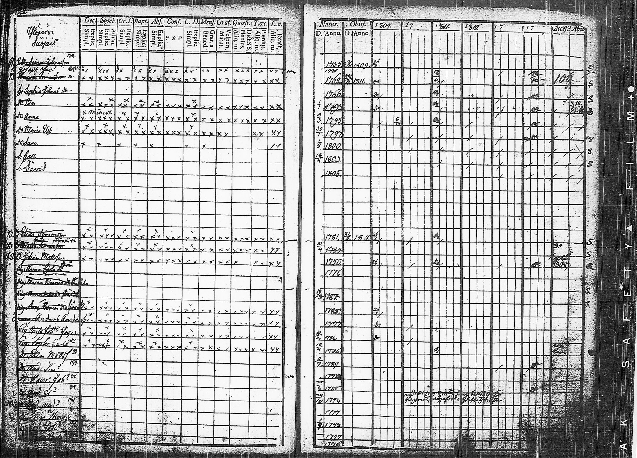 [ kuvat/126.jpg ]