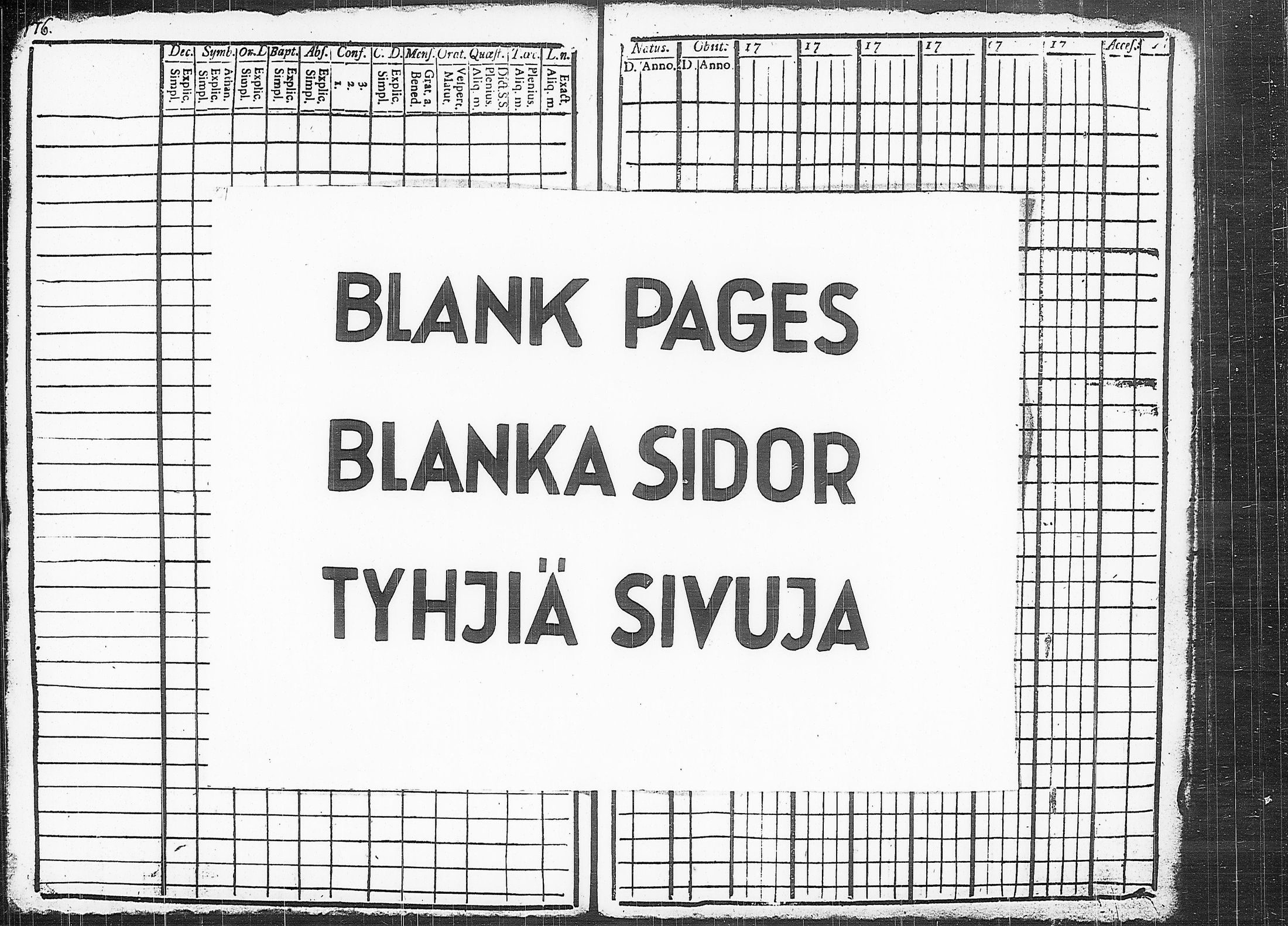 [ kuvat/175.jpg ]