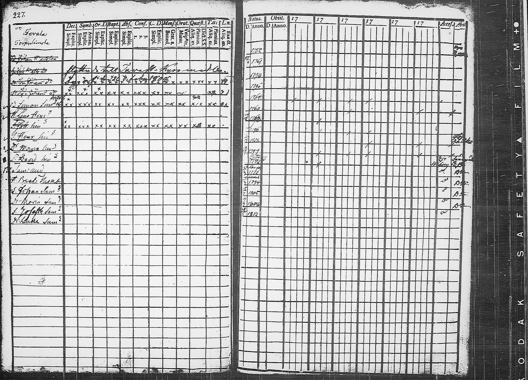 [ kuvat/226.jpg ]