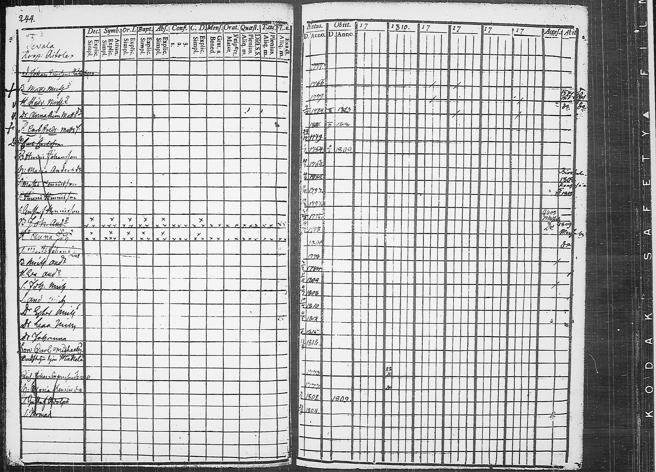 [ kuvat/243.jpg ]