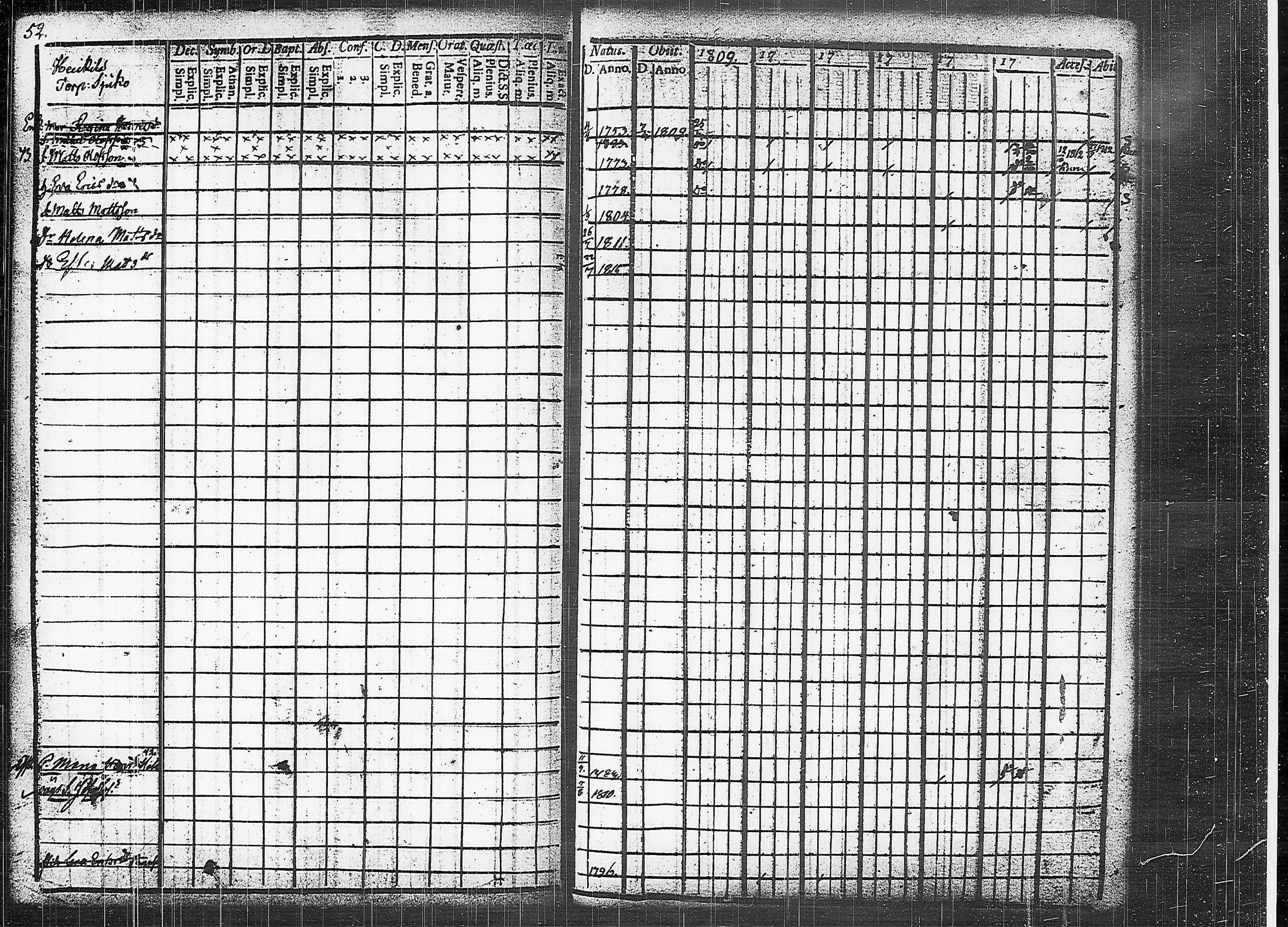 [ kuvat/56.jpg ]