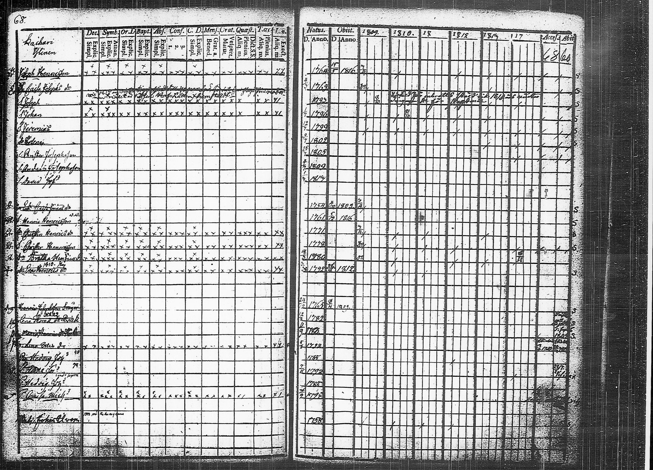 [ kuvat/72.jpg ]