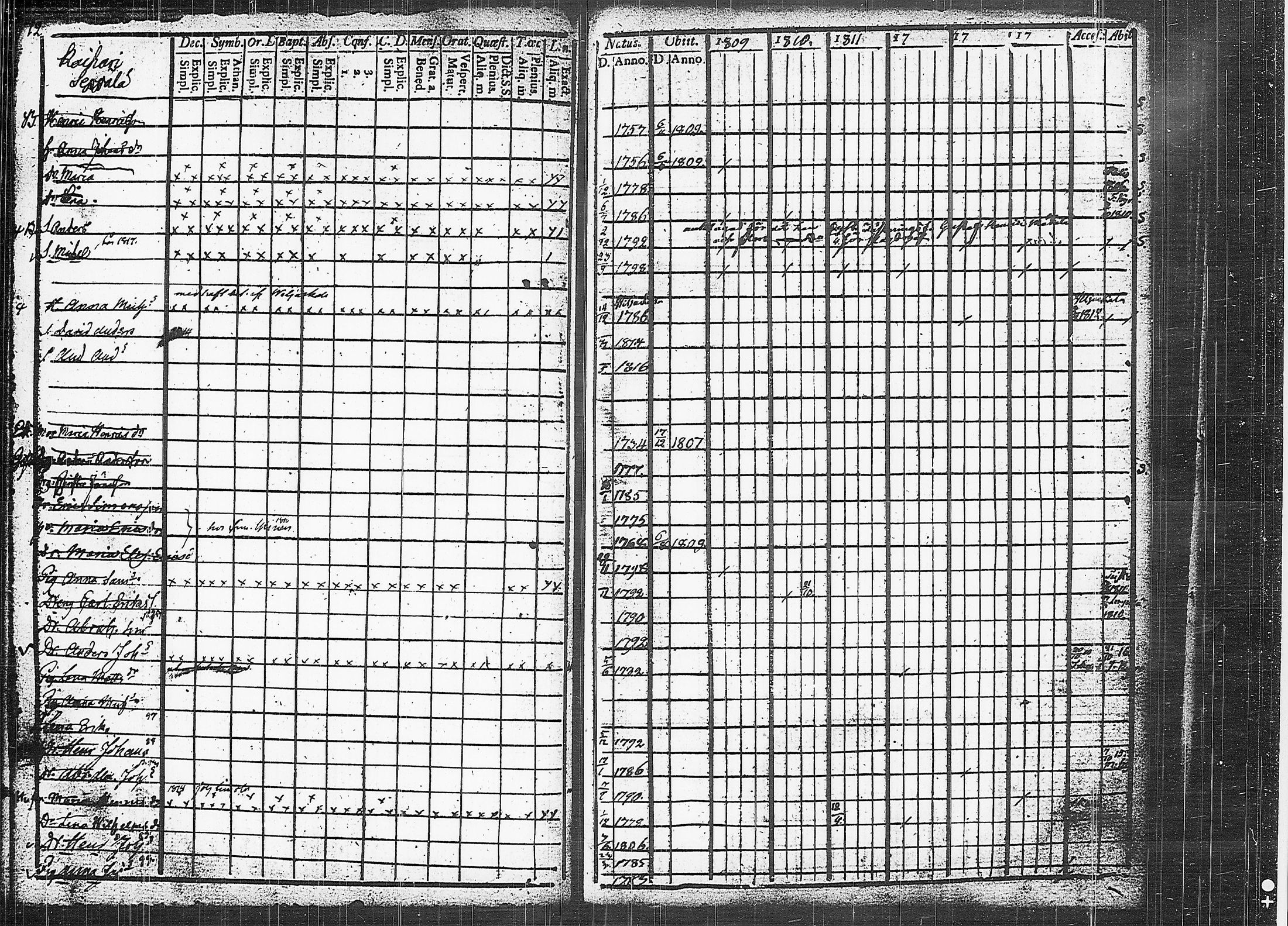 [ kuvat/76.jpg ]