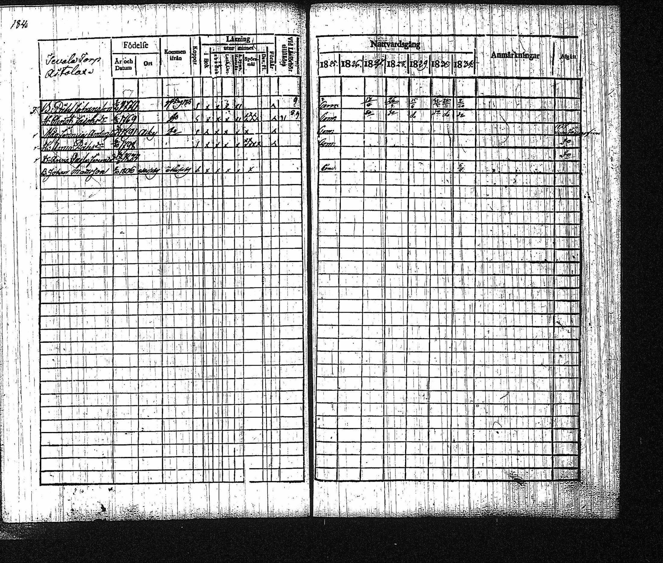[ kuvat/191.jpg ]