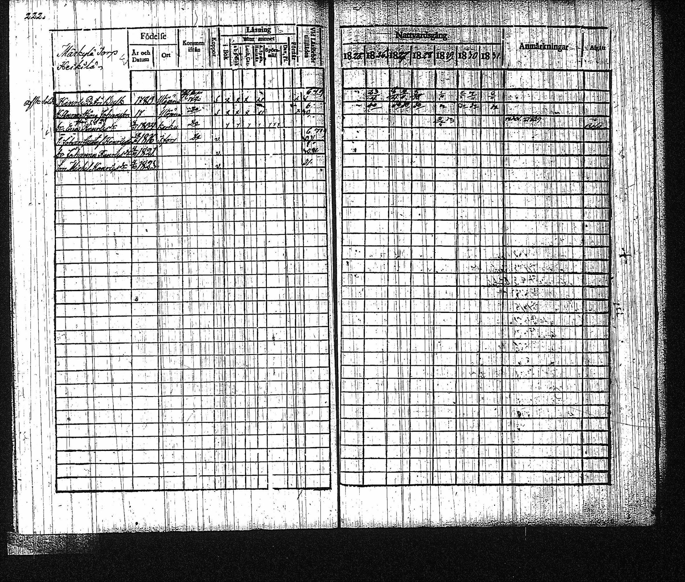 [ kuvat/229.jpg ]