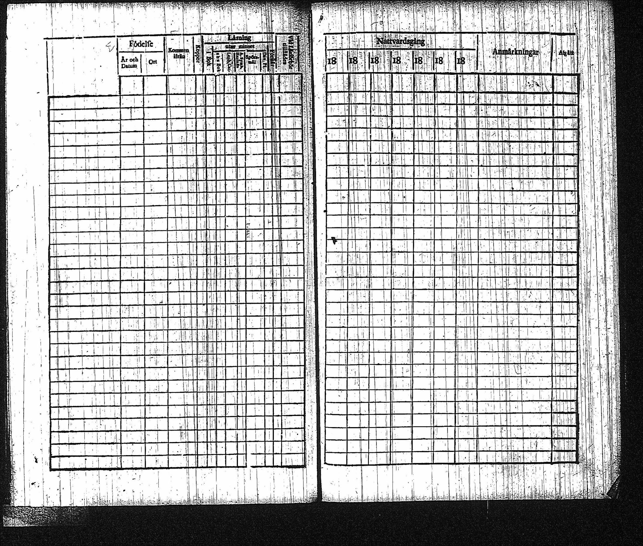 [ kuvat/242.jpg ]