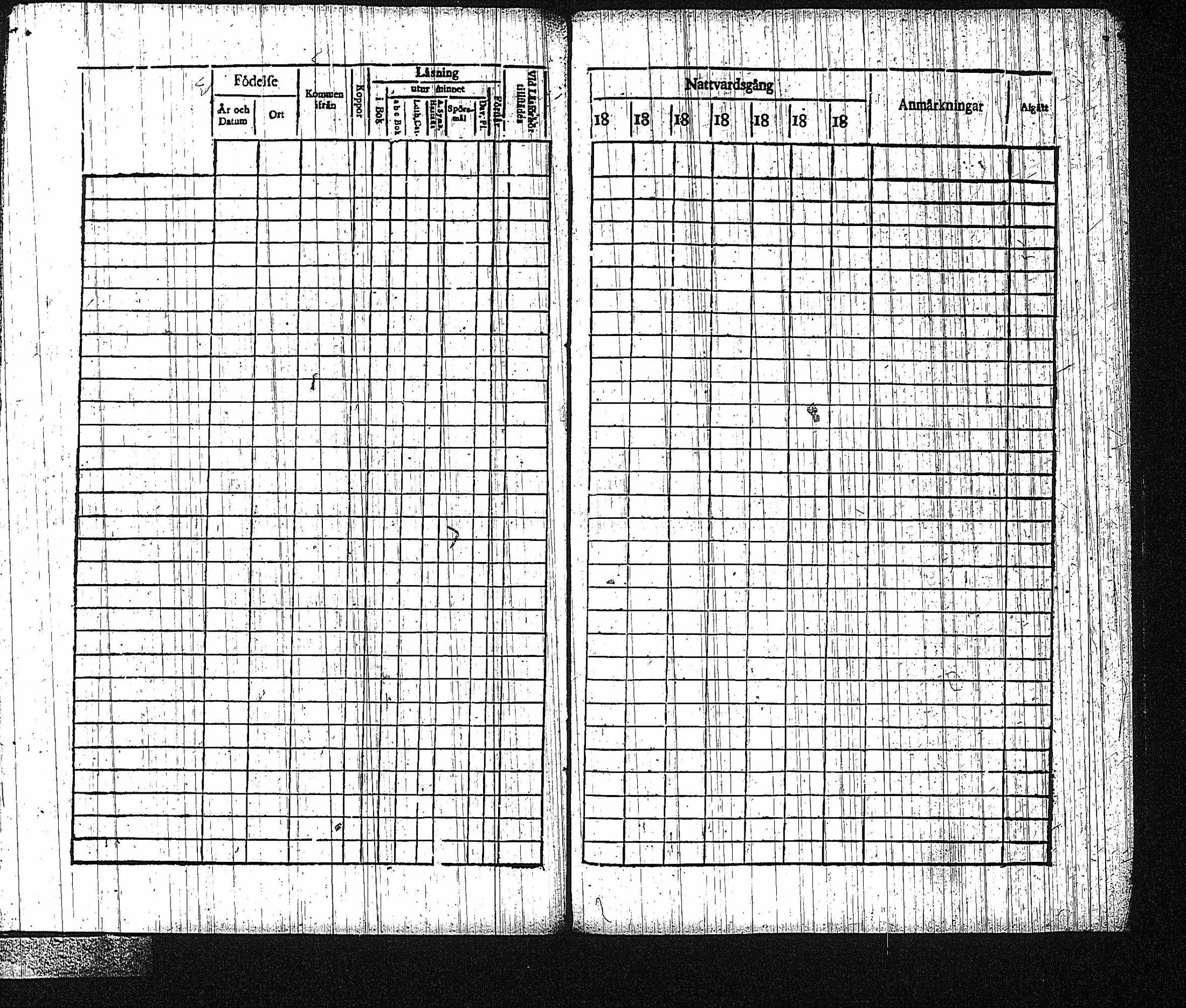 [ kuvat/244.jpg ]