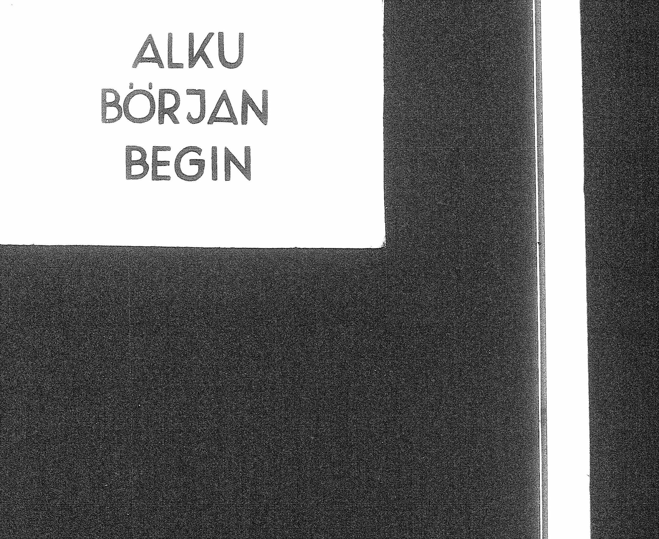 [ kuvat/2.jpg ]