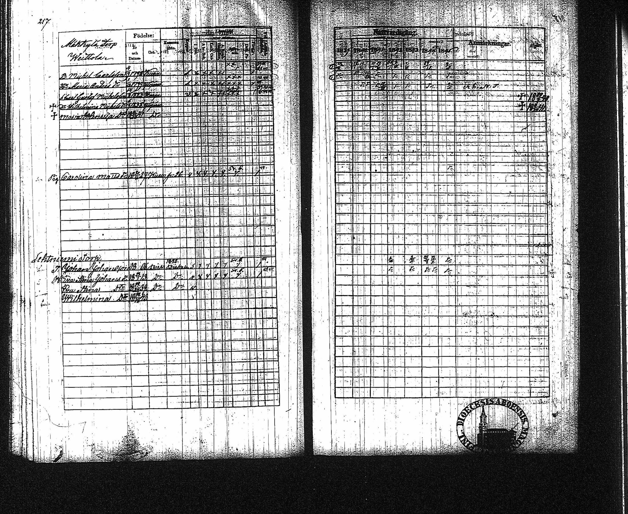 [ kuvat/221.jpg ]