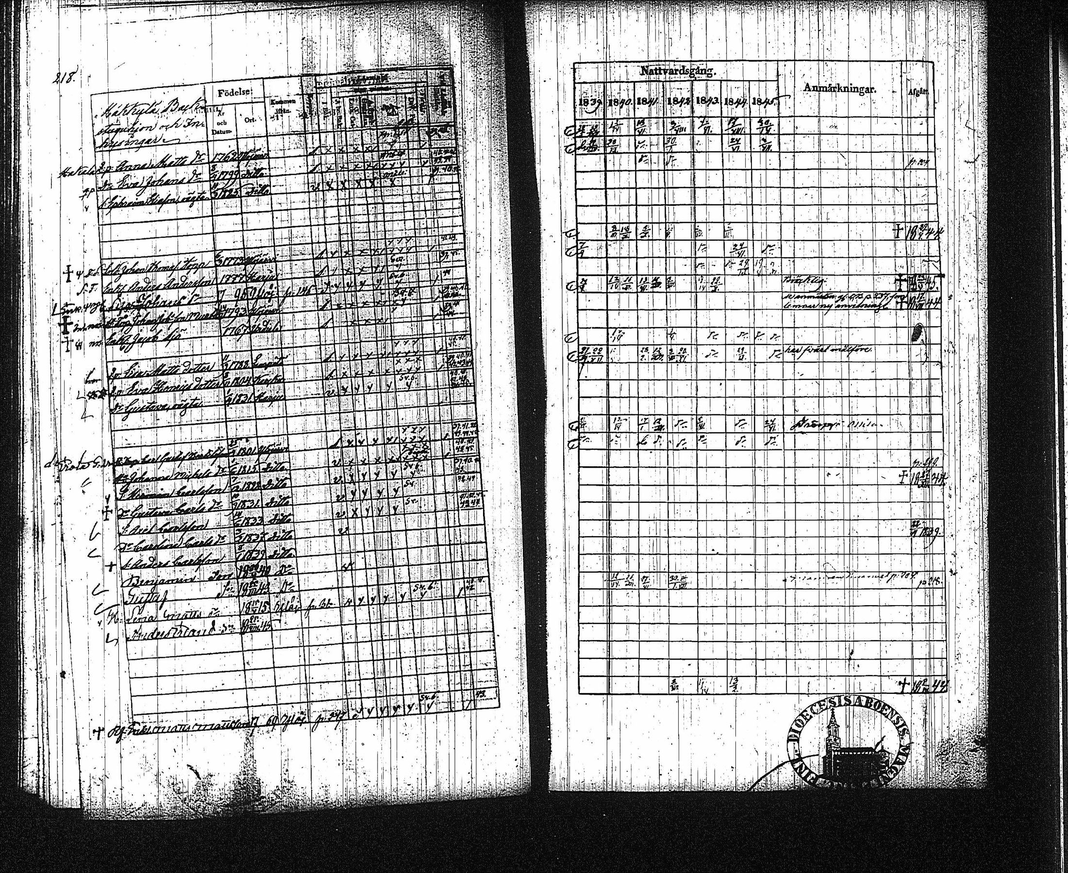 [ kuvat/222.jpg ]