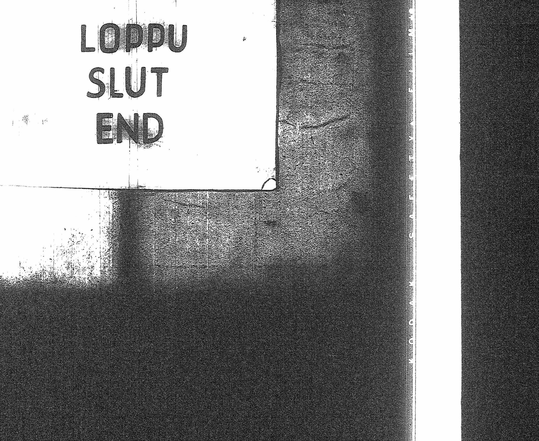 [ kuvat/285.jpg ]