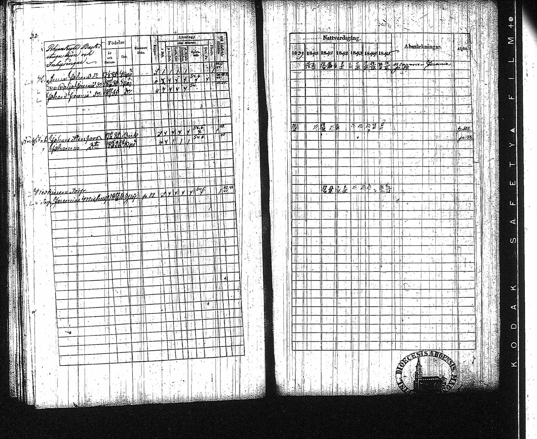 [ kuvat/36.jpg ]