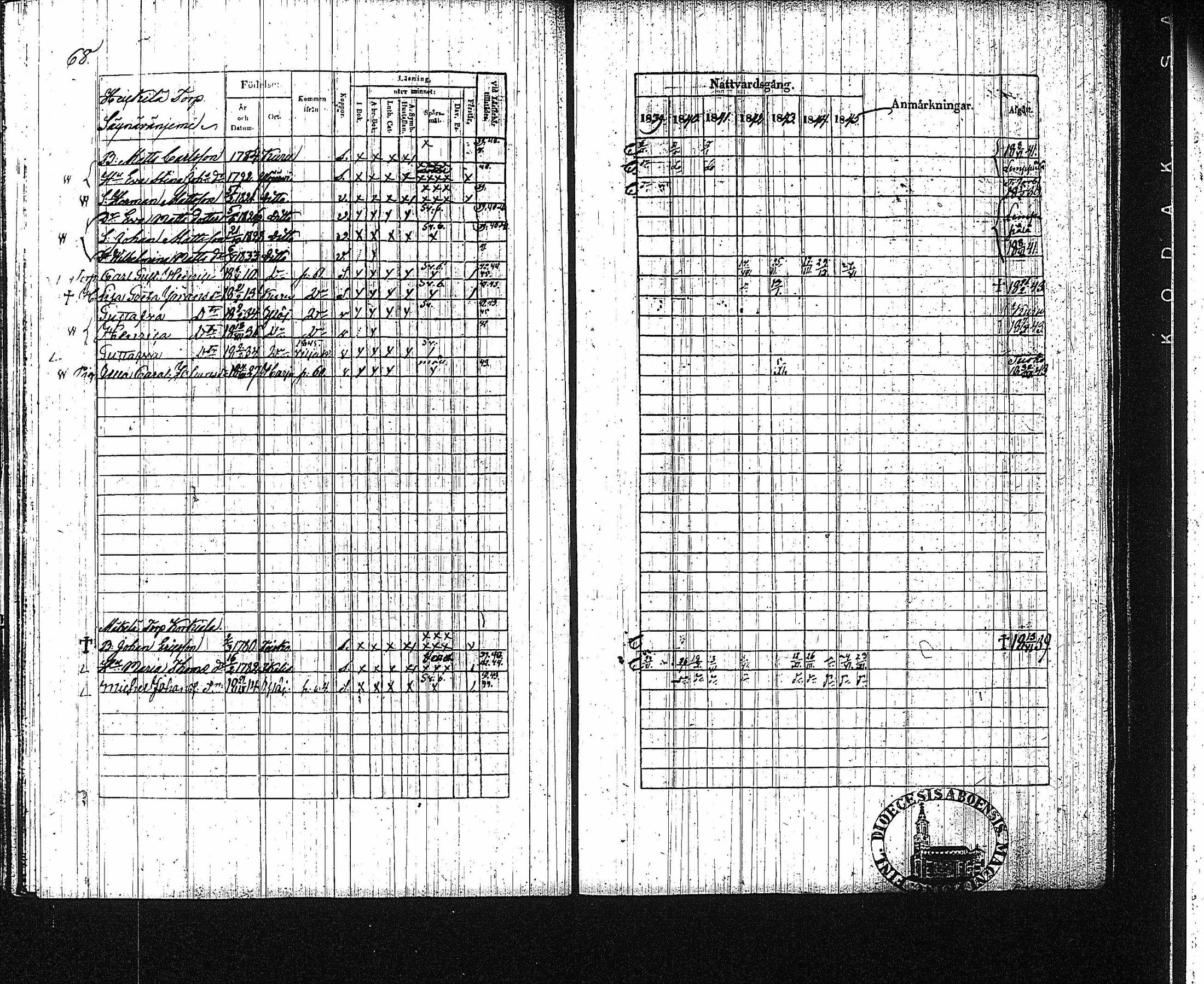[ kuvat/72.jpg ]