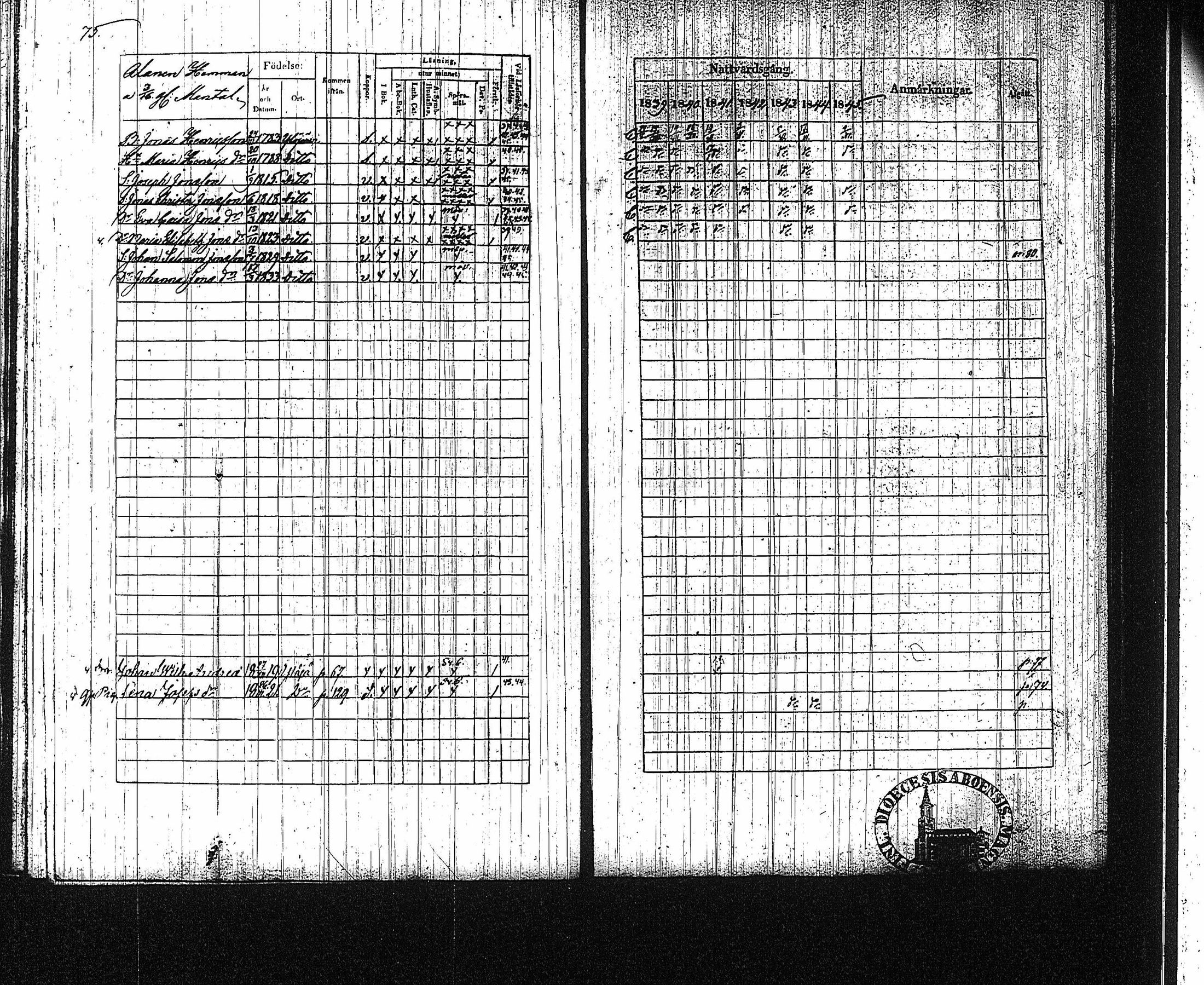 [ kuvat/79.jpg ]