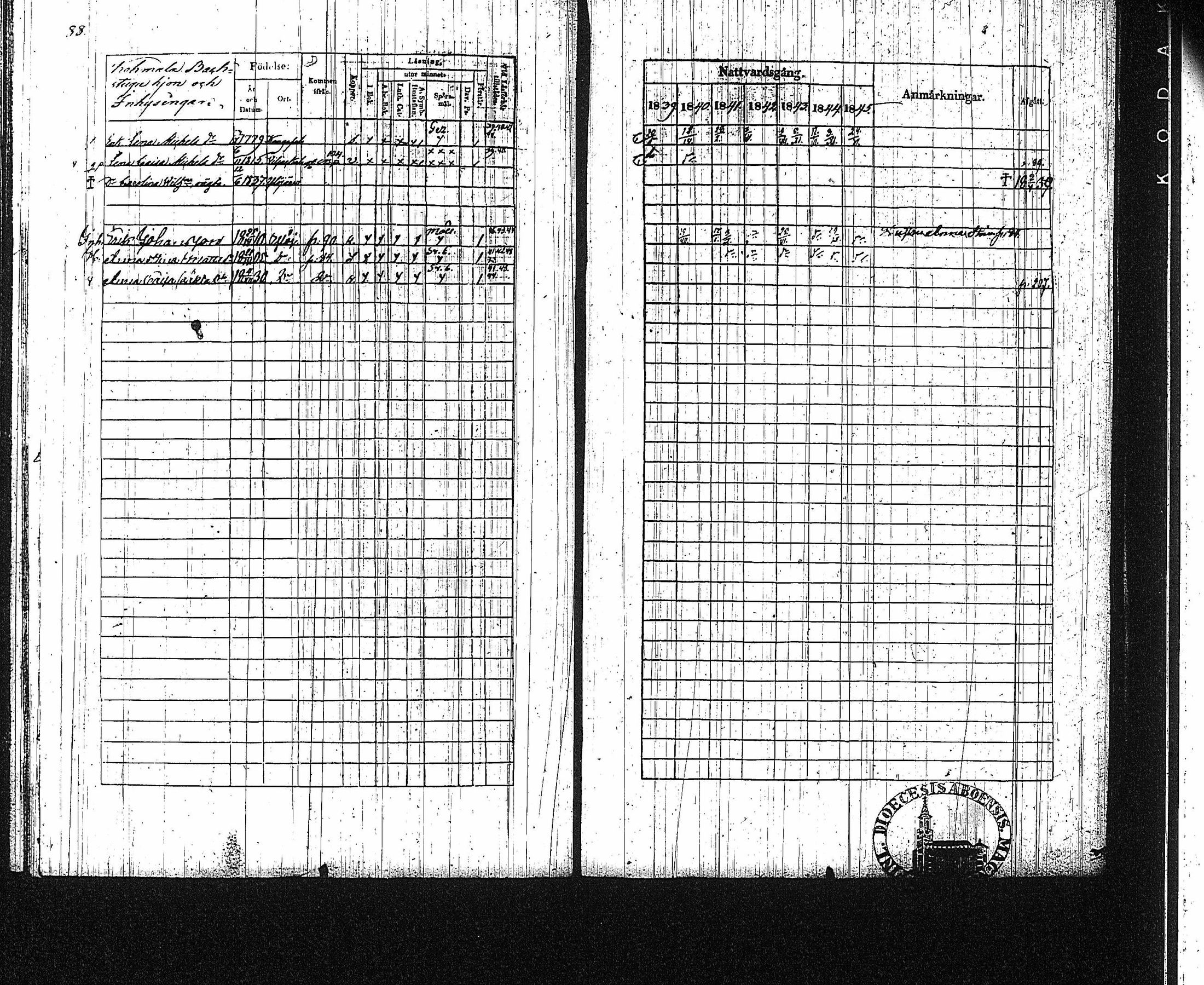 [ kuvat/92.jpg ]