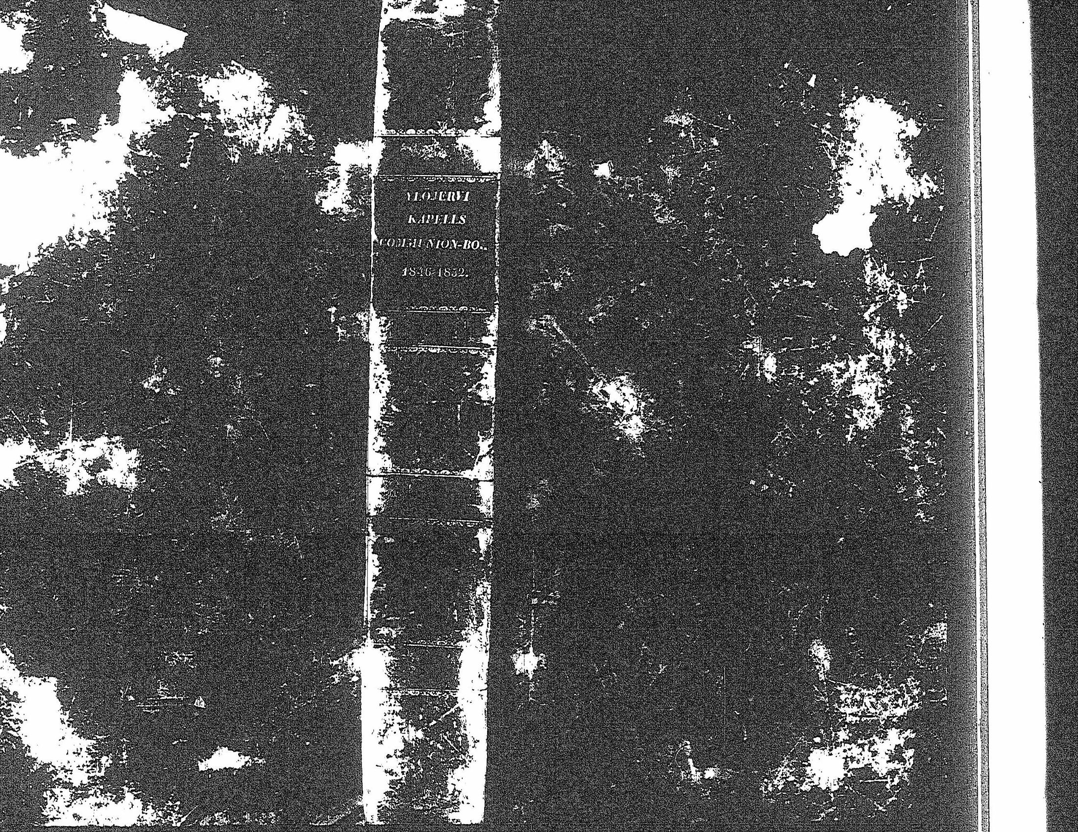 [ kuvat/4.jpg ]