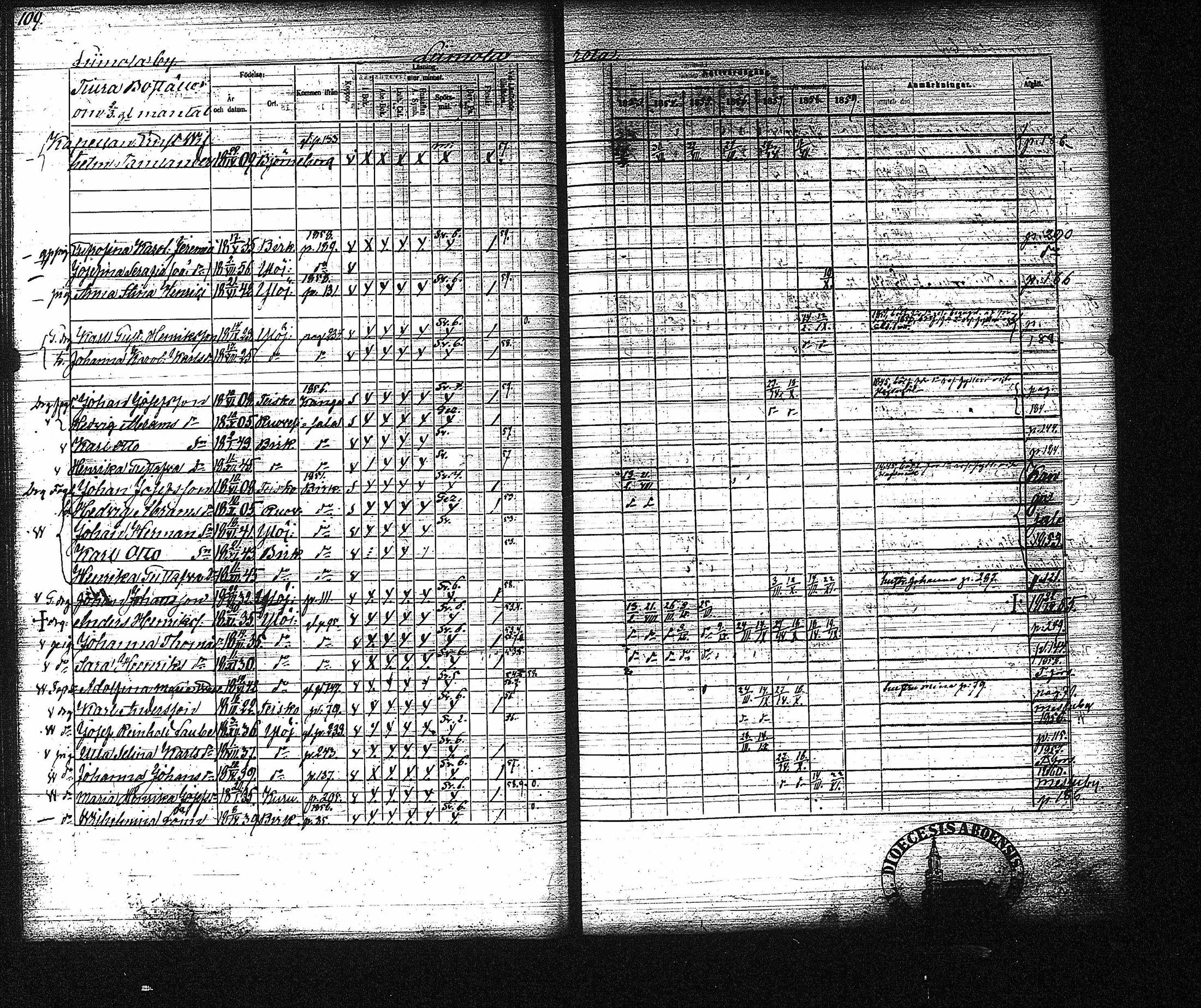 [ kuvat/119.jpg ]