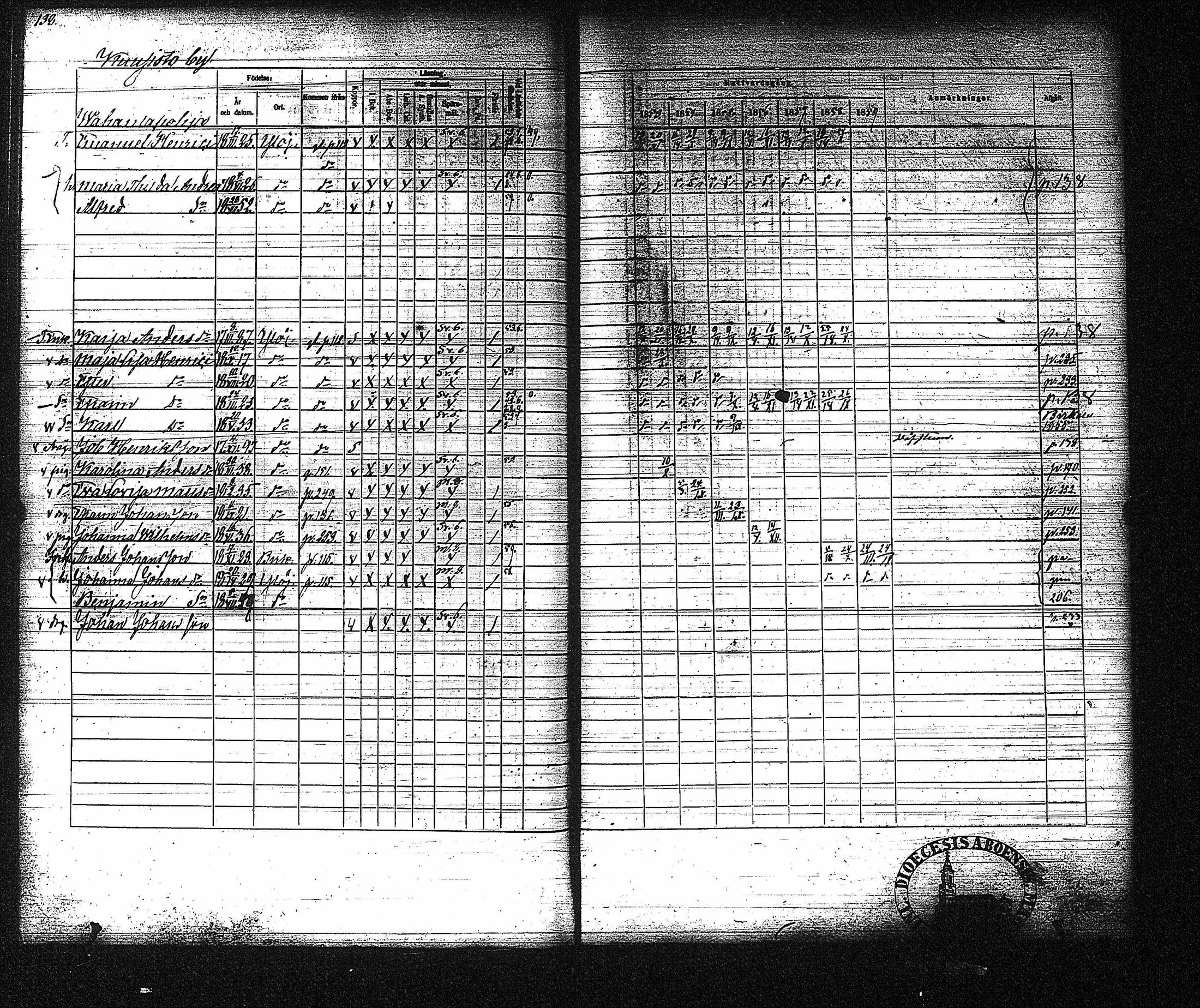 [ kuvat/148.jpg ]