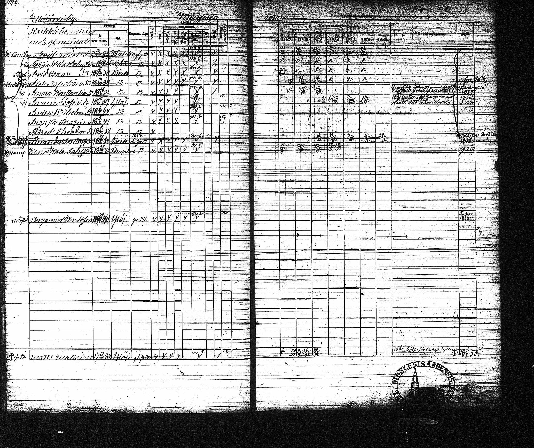 [ kuvat/156.jpg ]