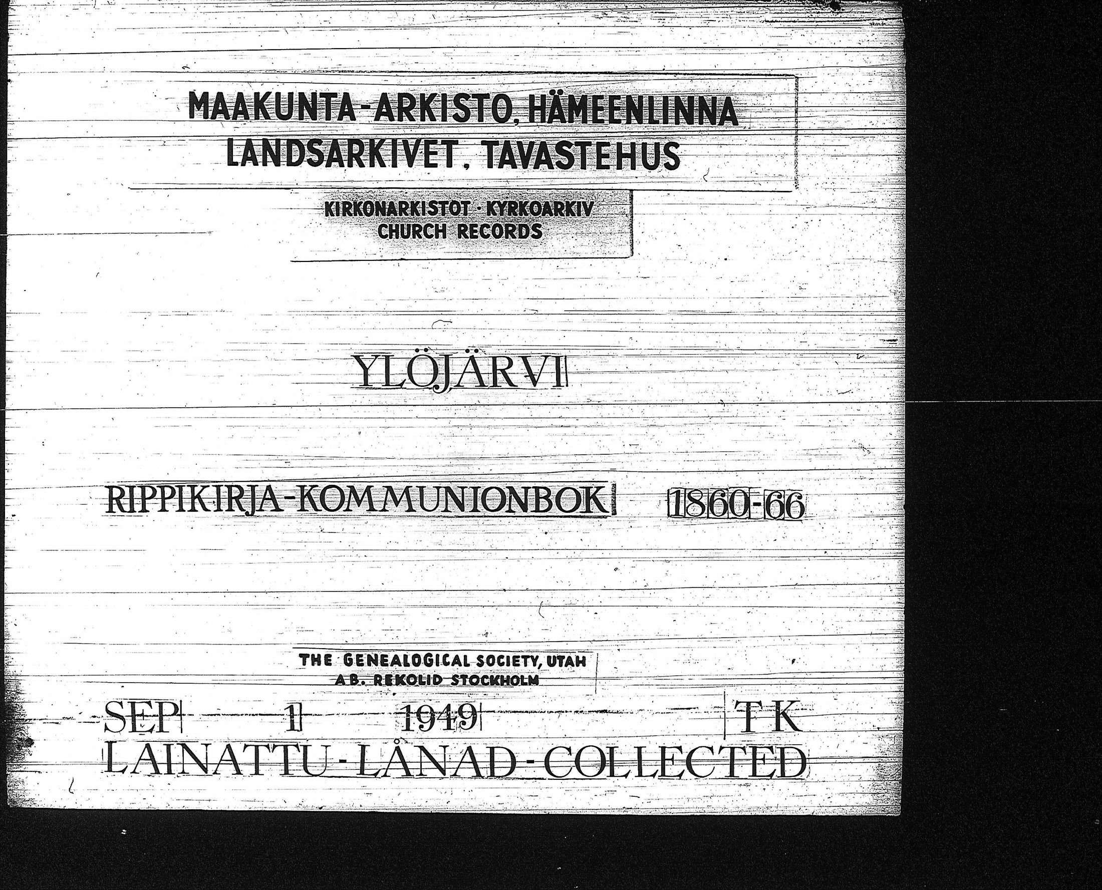 [ kuvat/1.jpg ]