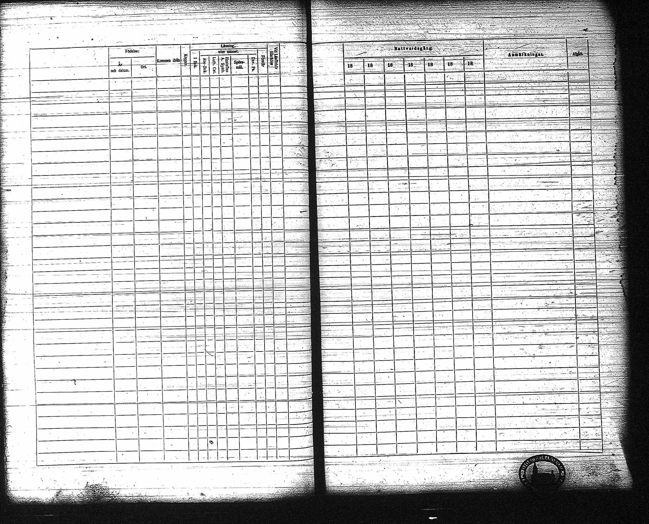 [ kuvat/104.jpg ]