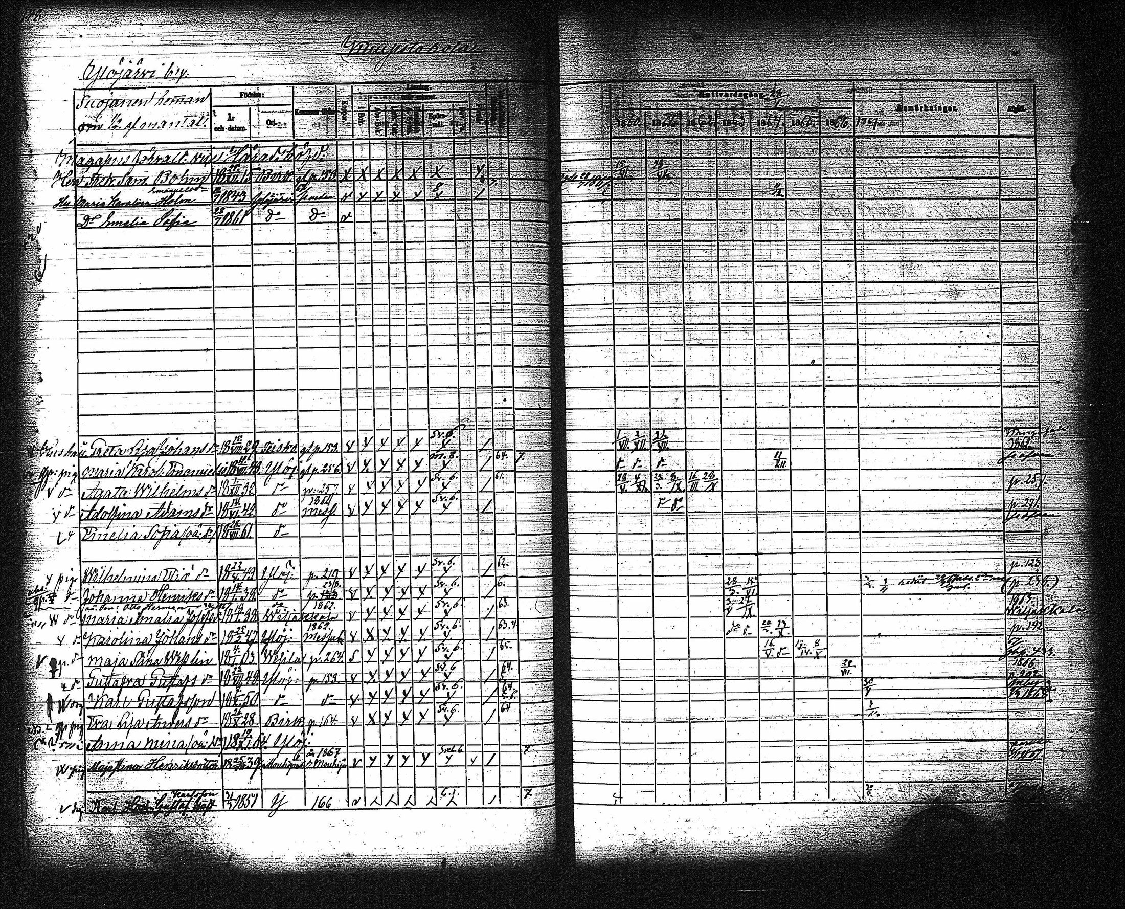 [ kuvat/154.jpg ]