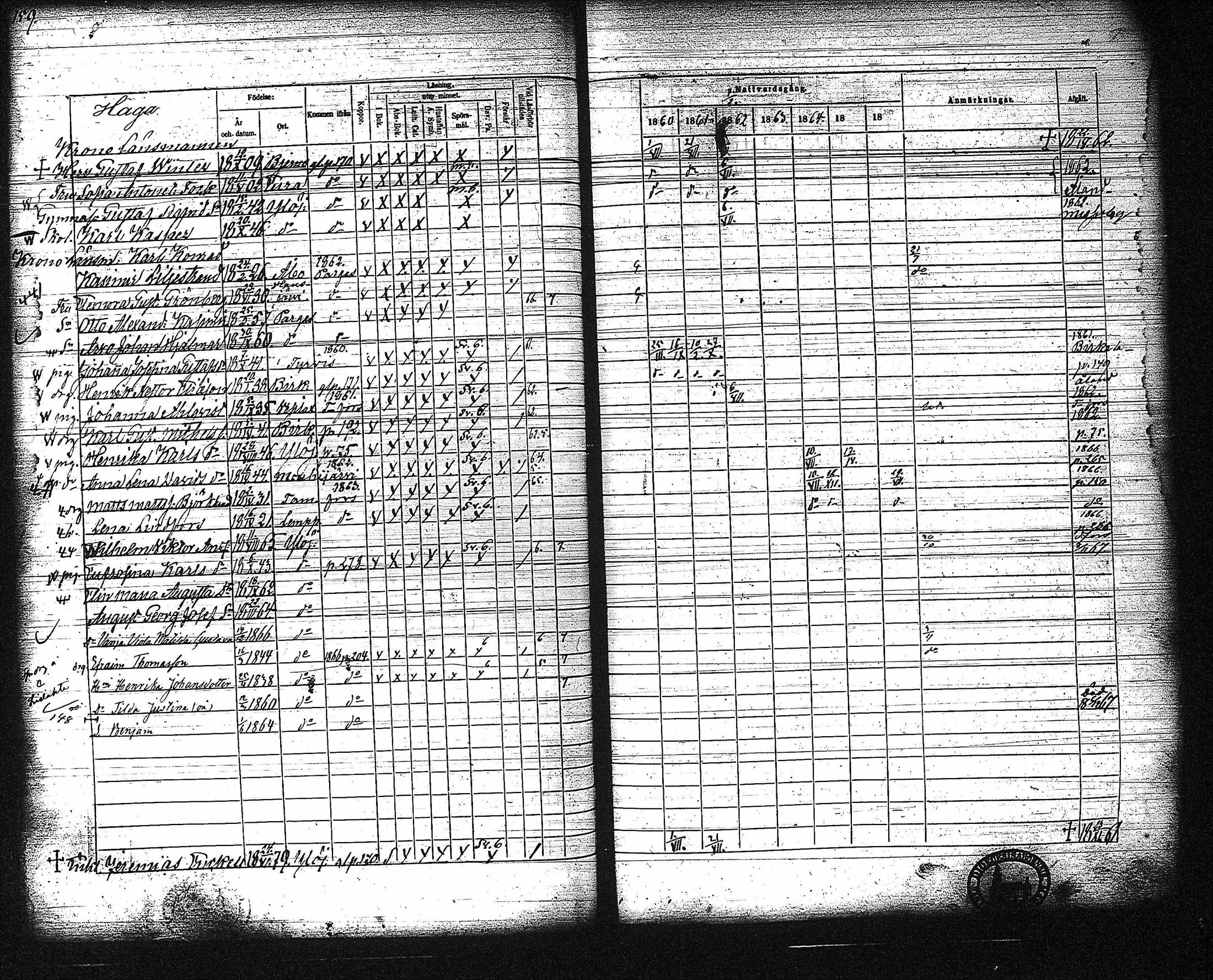 [ kuvat/165.jpg ]