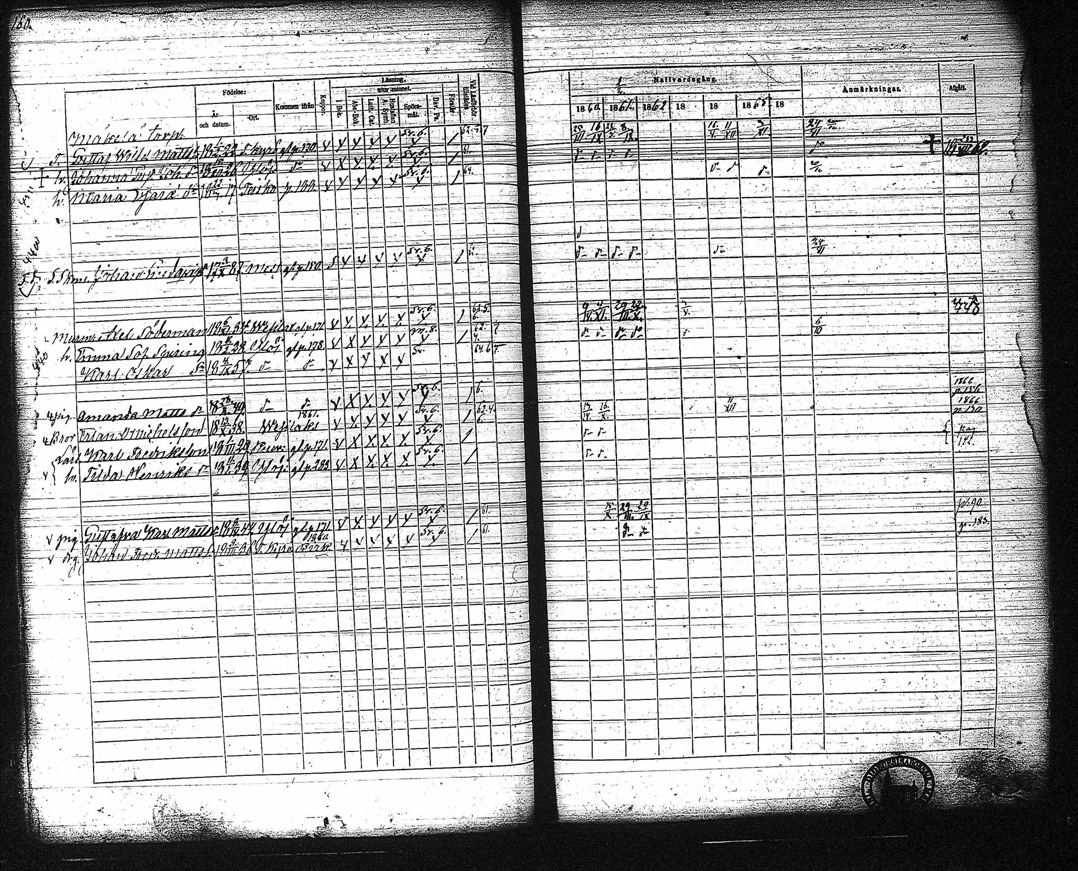 [ kuvat/166.jpg ]