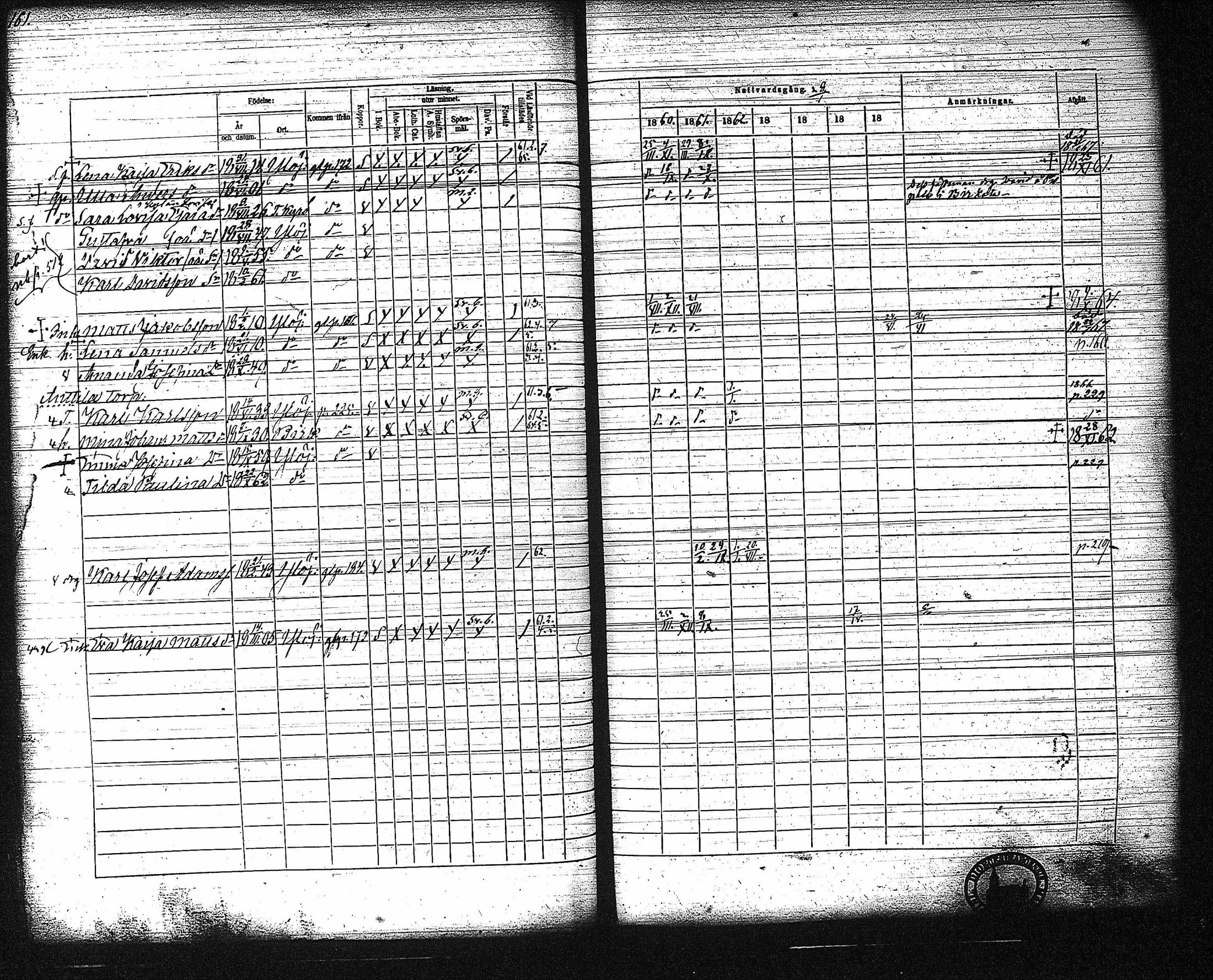 [ kuvat/167.jpg ]