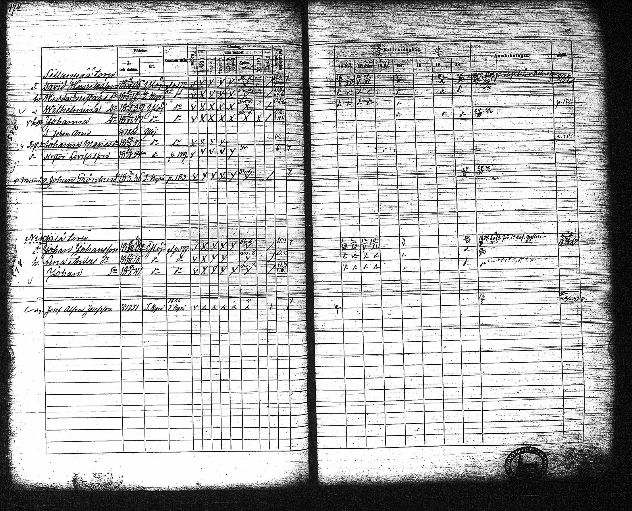 [ kuvat/179.jpg ]