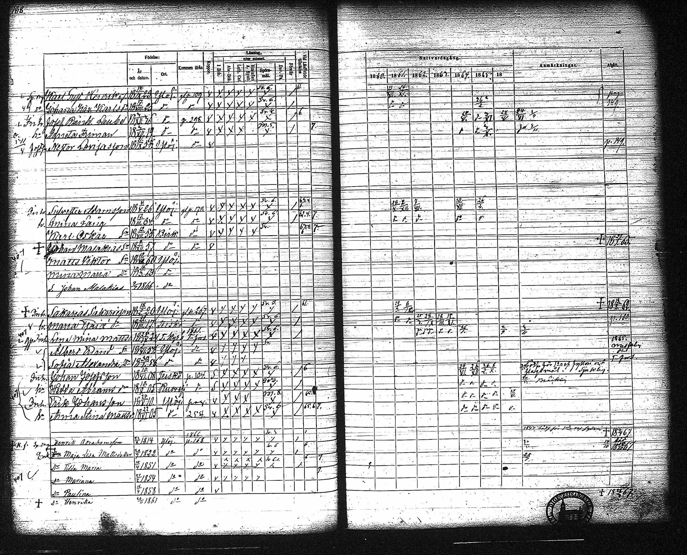 [ kuvat/193.jpg ]