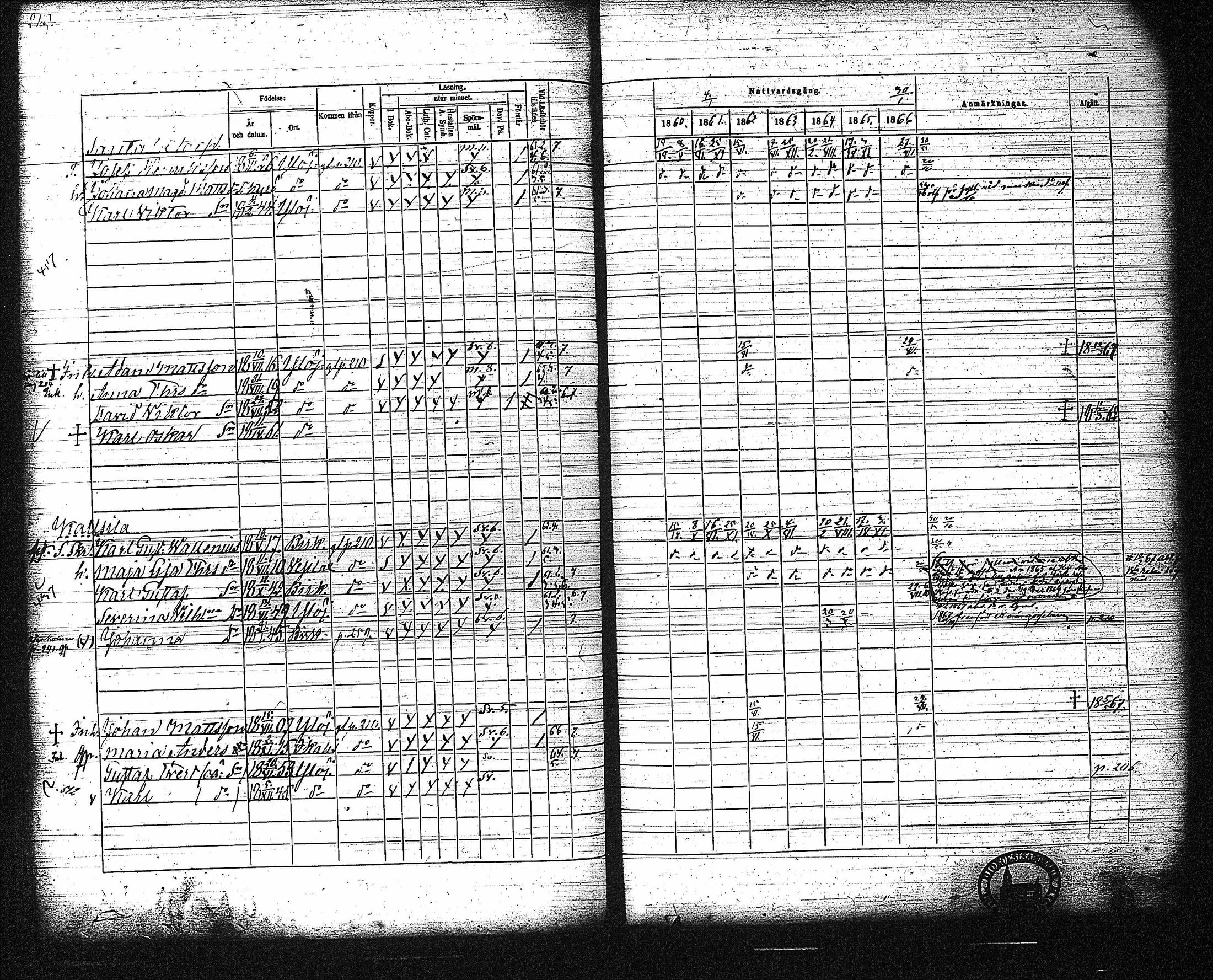[ kuvat/215.jpg ]