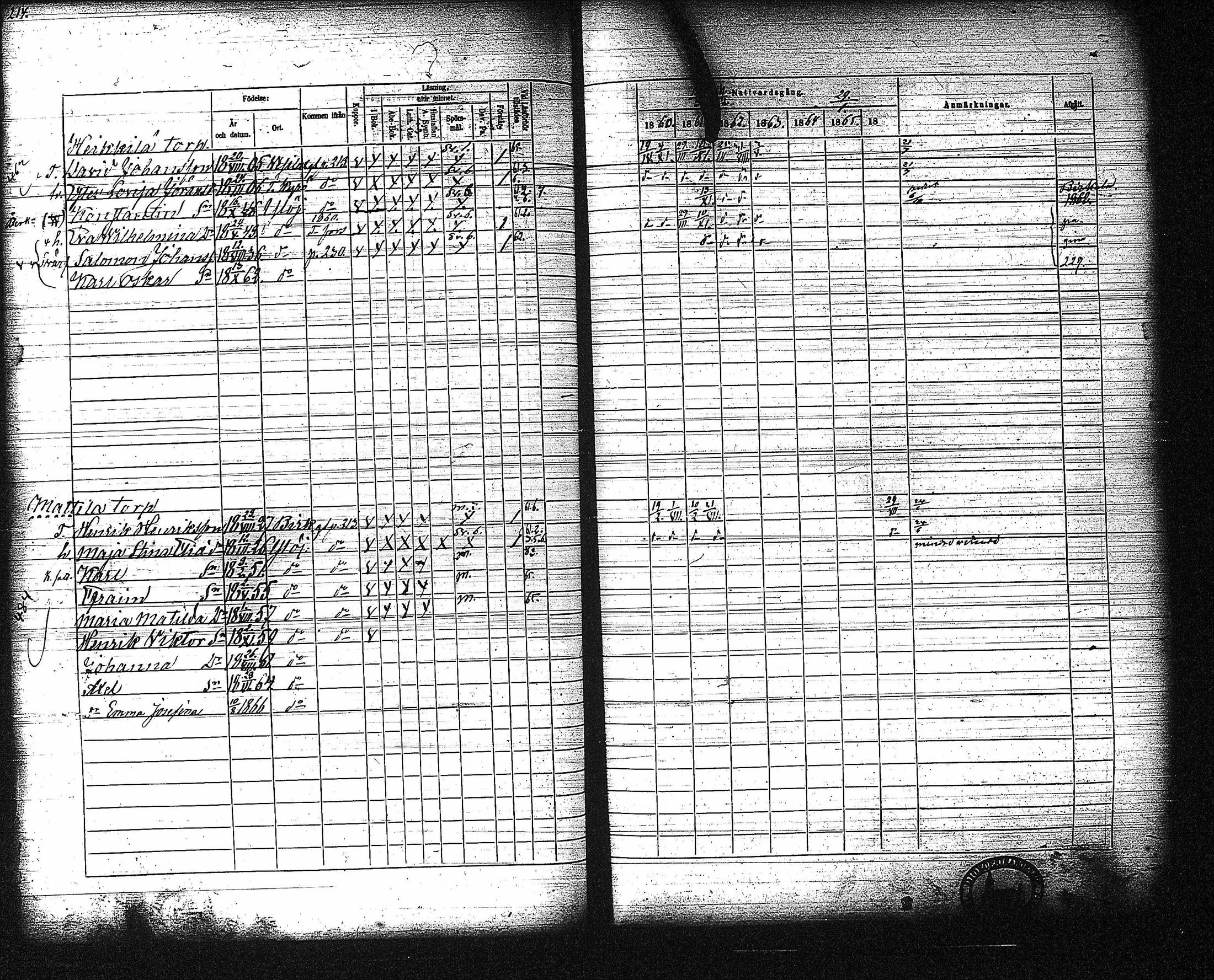[ kuvat/219.jpg ]