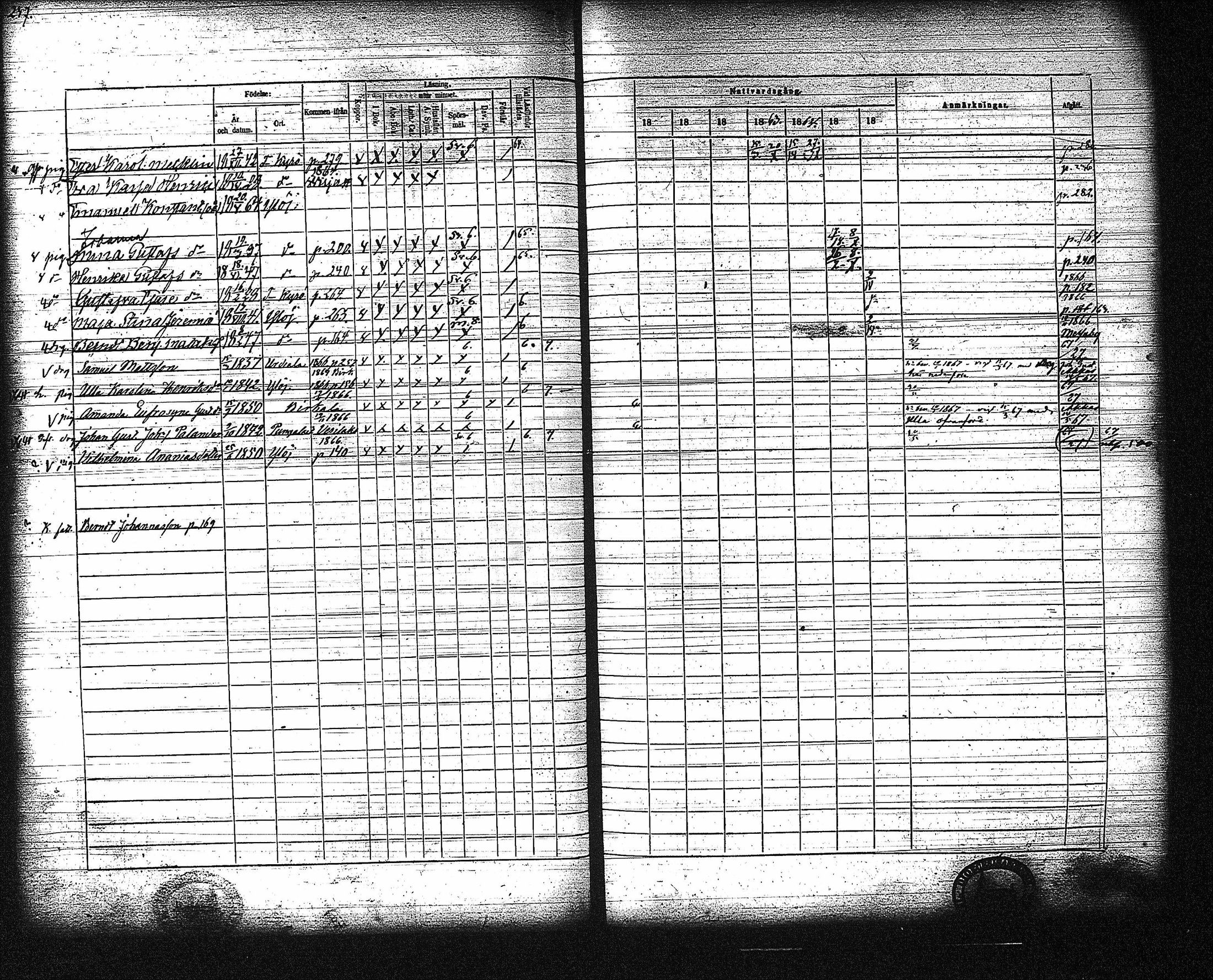 [ kuvat/242.jpg ]