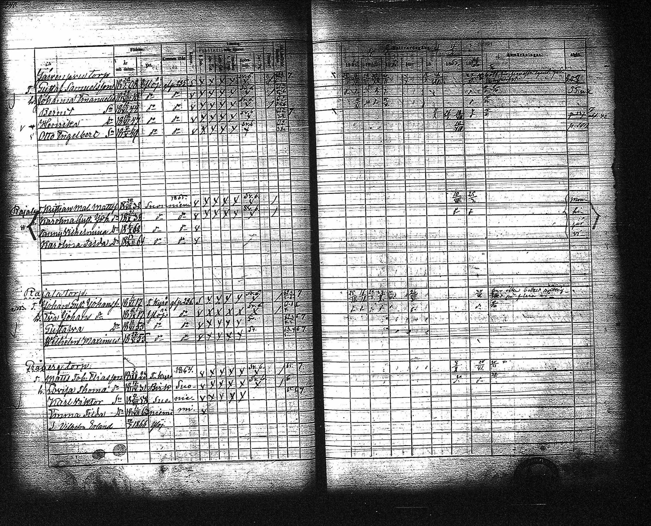 [ kuvat/245.jpg ]