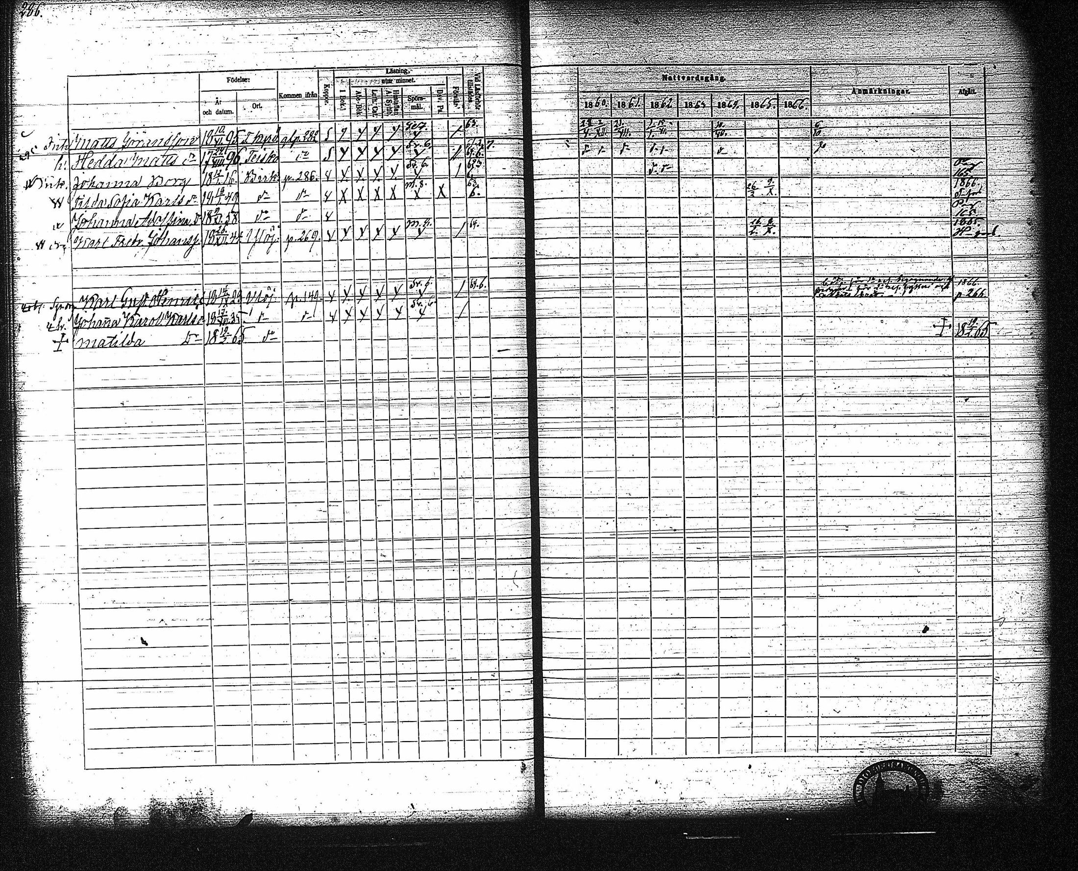 [ kuvat/292.jpg ]
