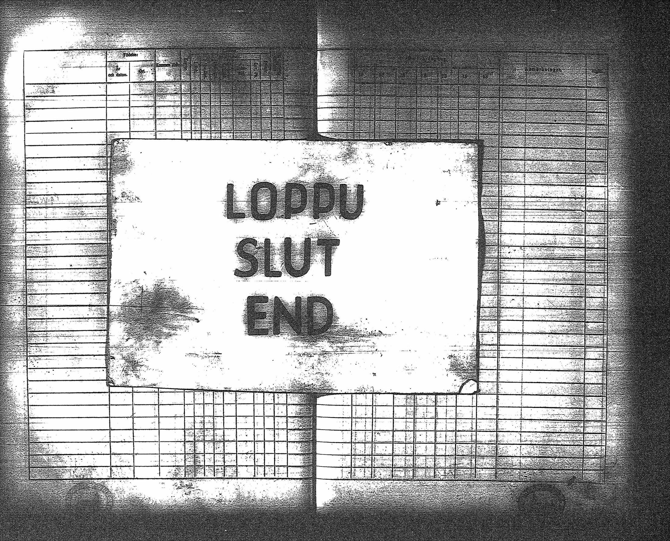 [ kuvat/325.jpg ]