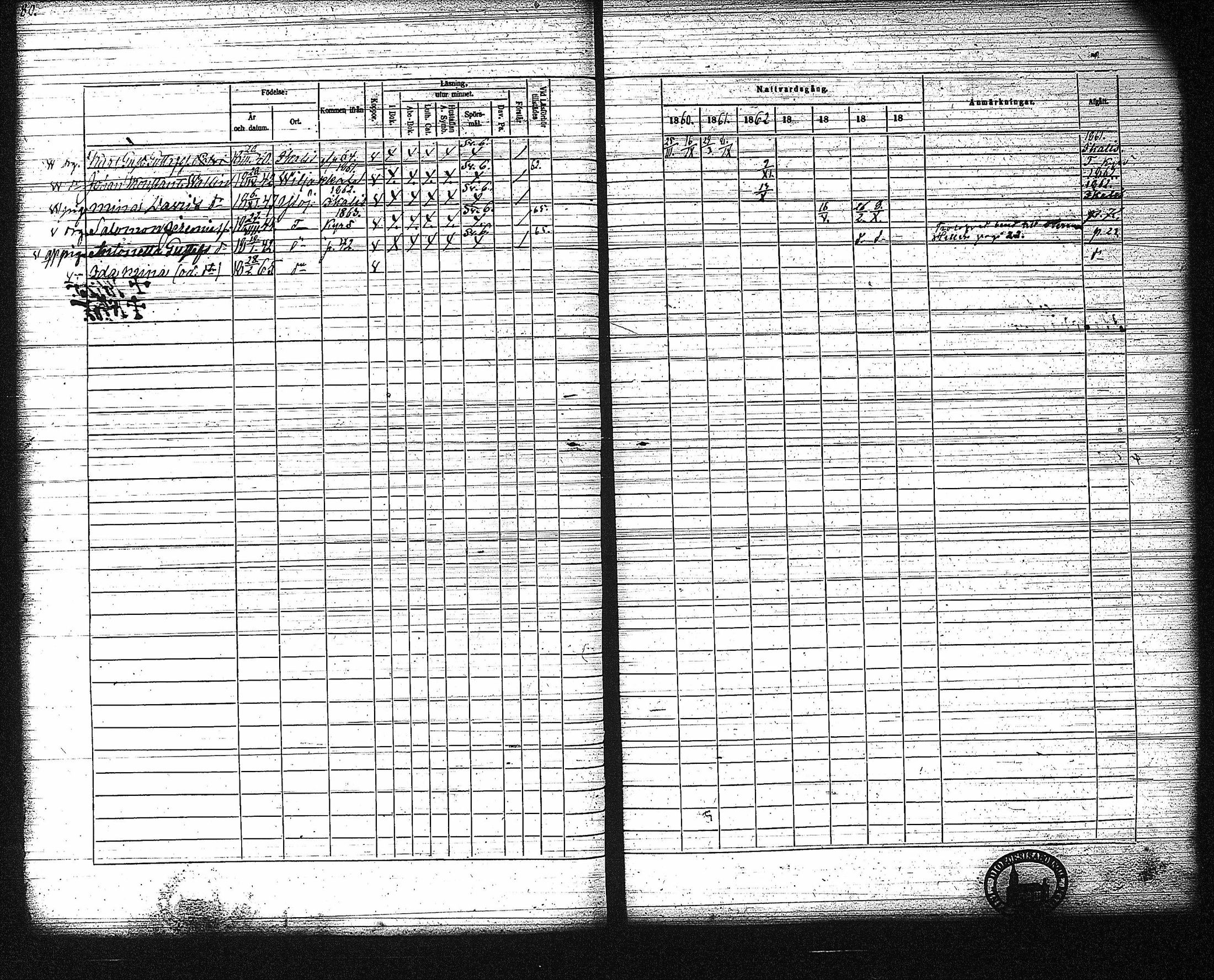 [ kuvat/86.jpg ]